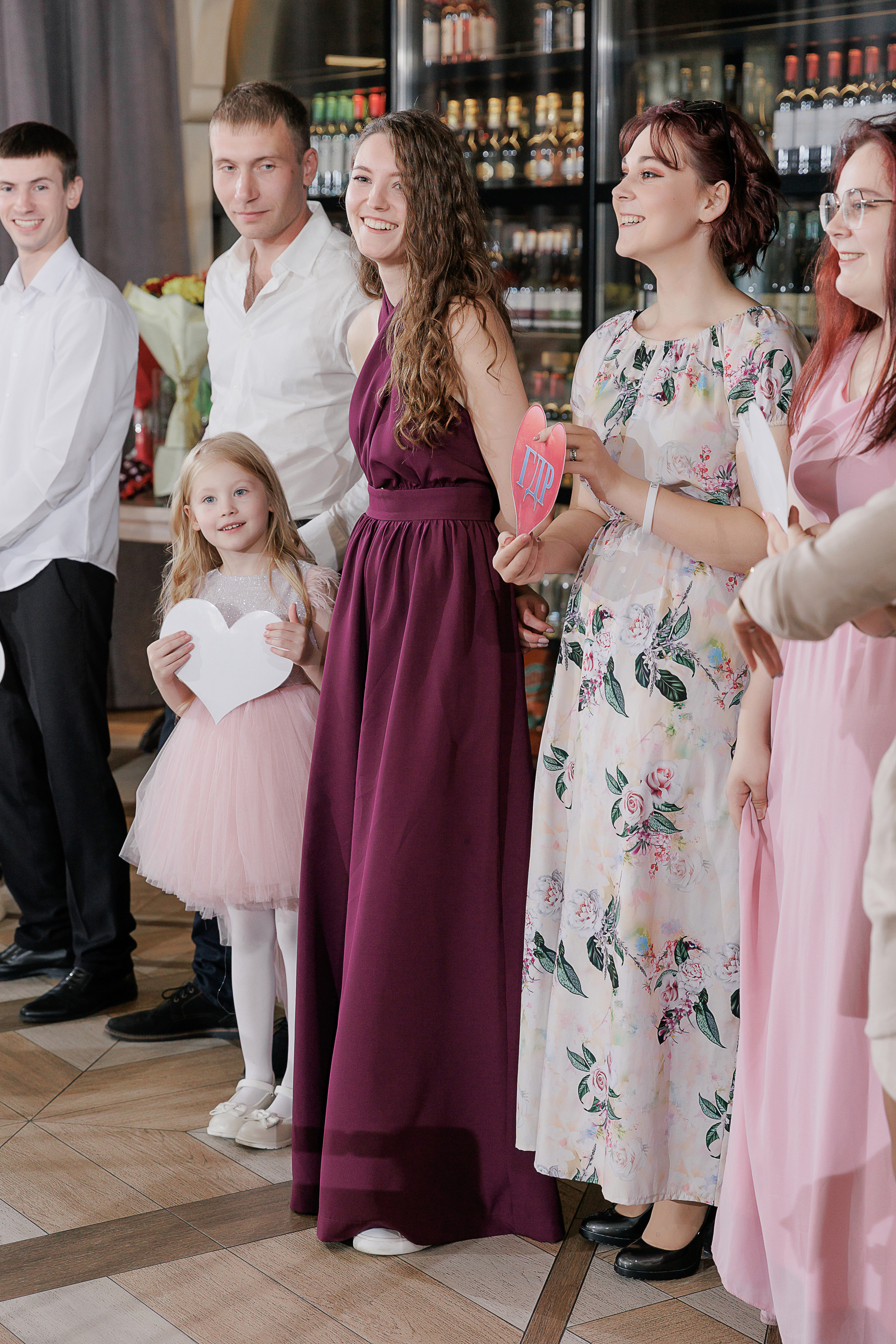 Свадьба Александра и Анна. Свадебный и семейный фотограф в Твери и Тверской области