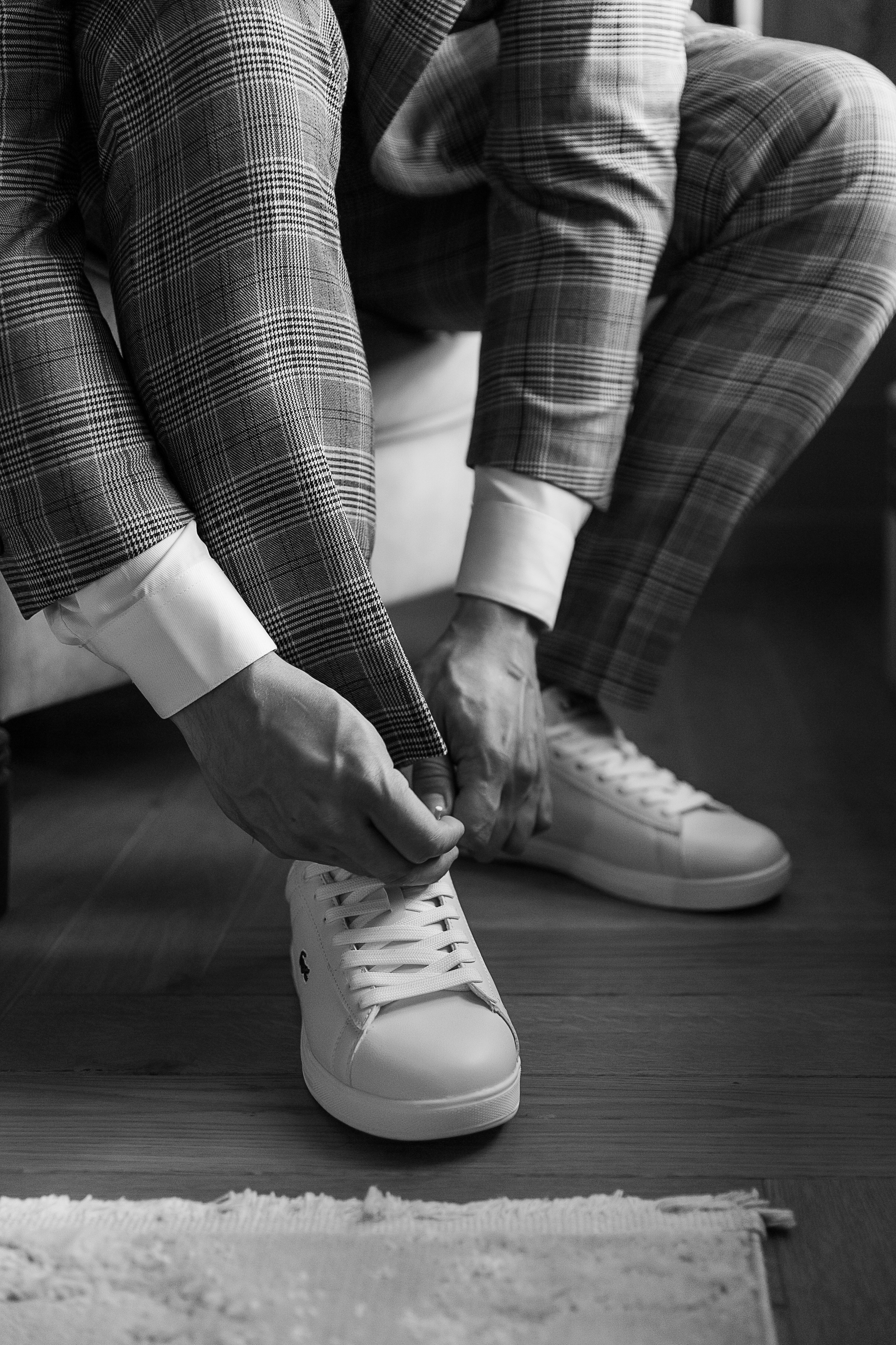 Свадьба Варвары и Максима. Свадебный и семейный фотограф в Твери и Тверской области