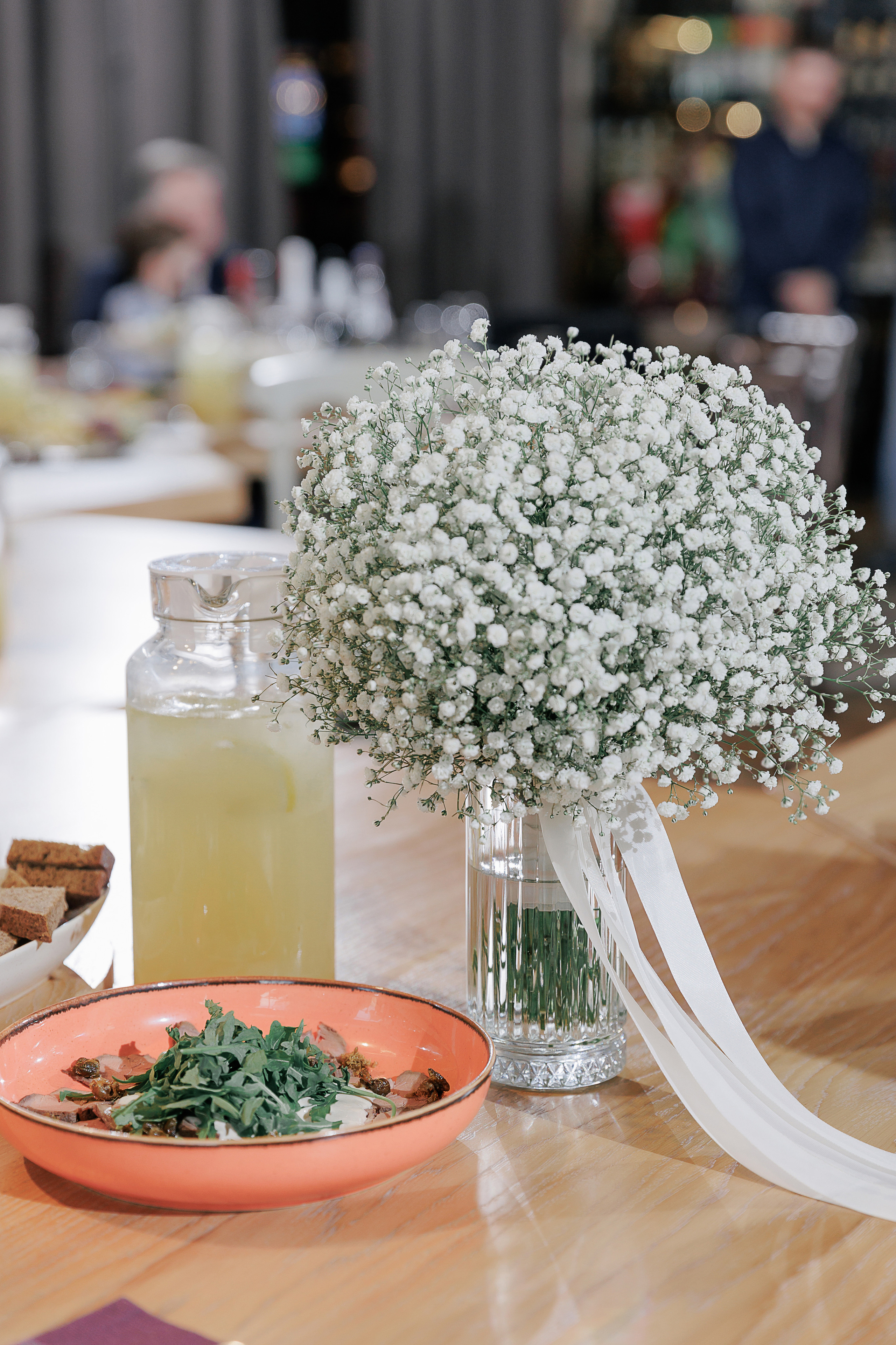 Свадьба Александра и Анна. Свадебный и семейный фотограф в Твери и Тверской области
