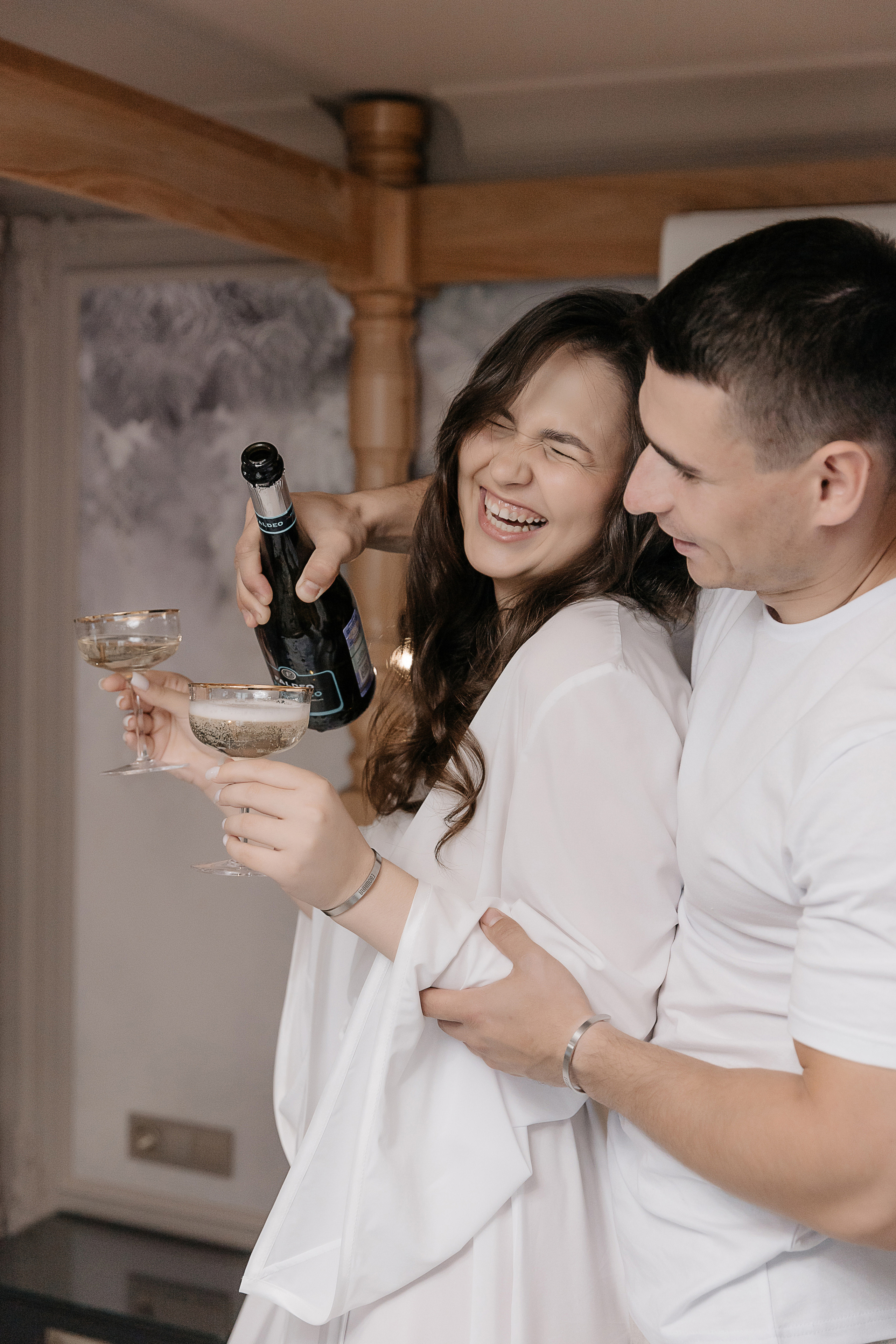 Свадьба Варвары и Максима. Свадебный и семейный фотограф в Твери и Тверской области