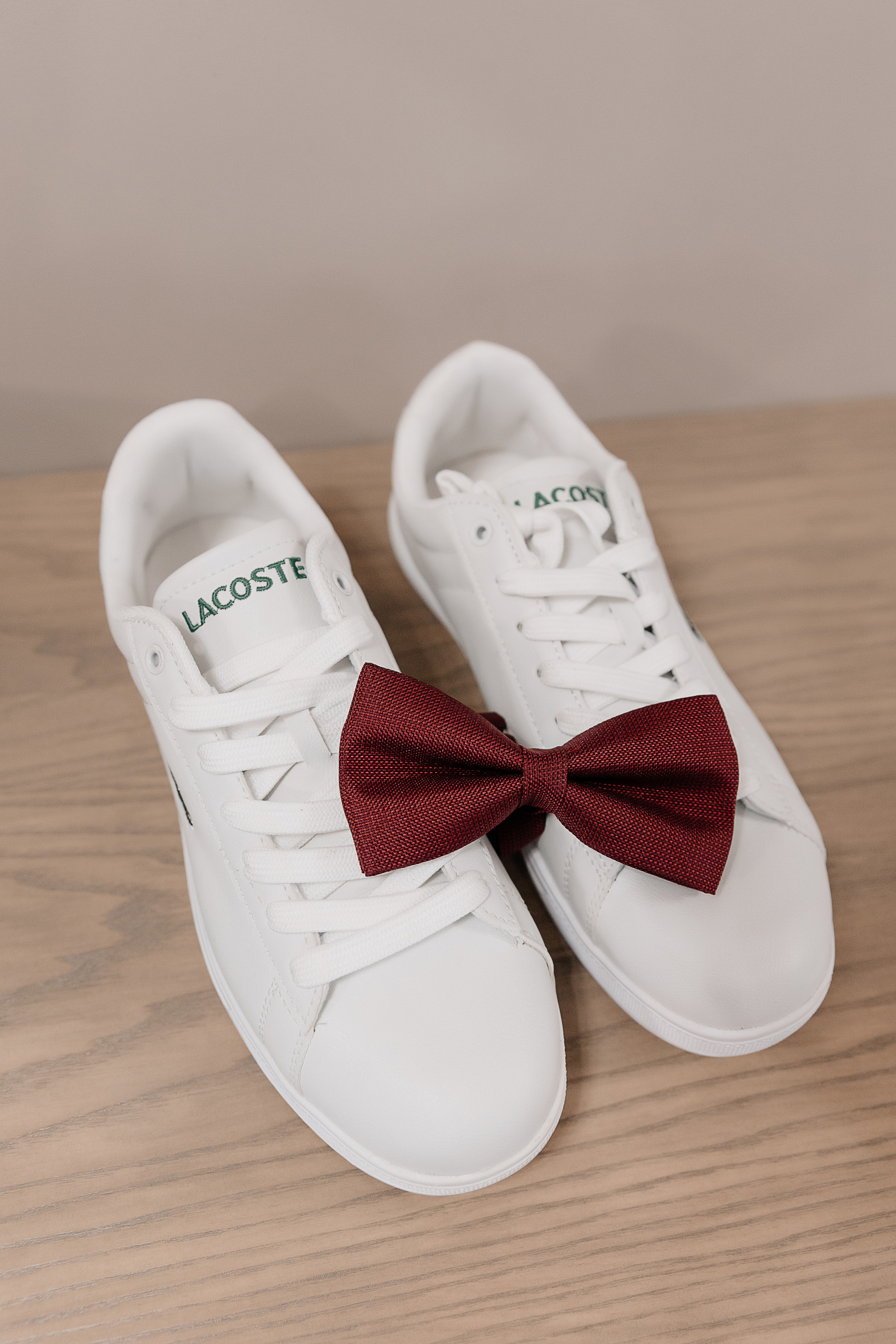 Свадьба Варвары и Максима. Свадебный и семейный фотограф в Твери и Тверской области