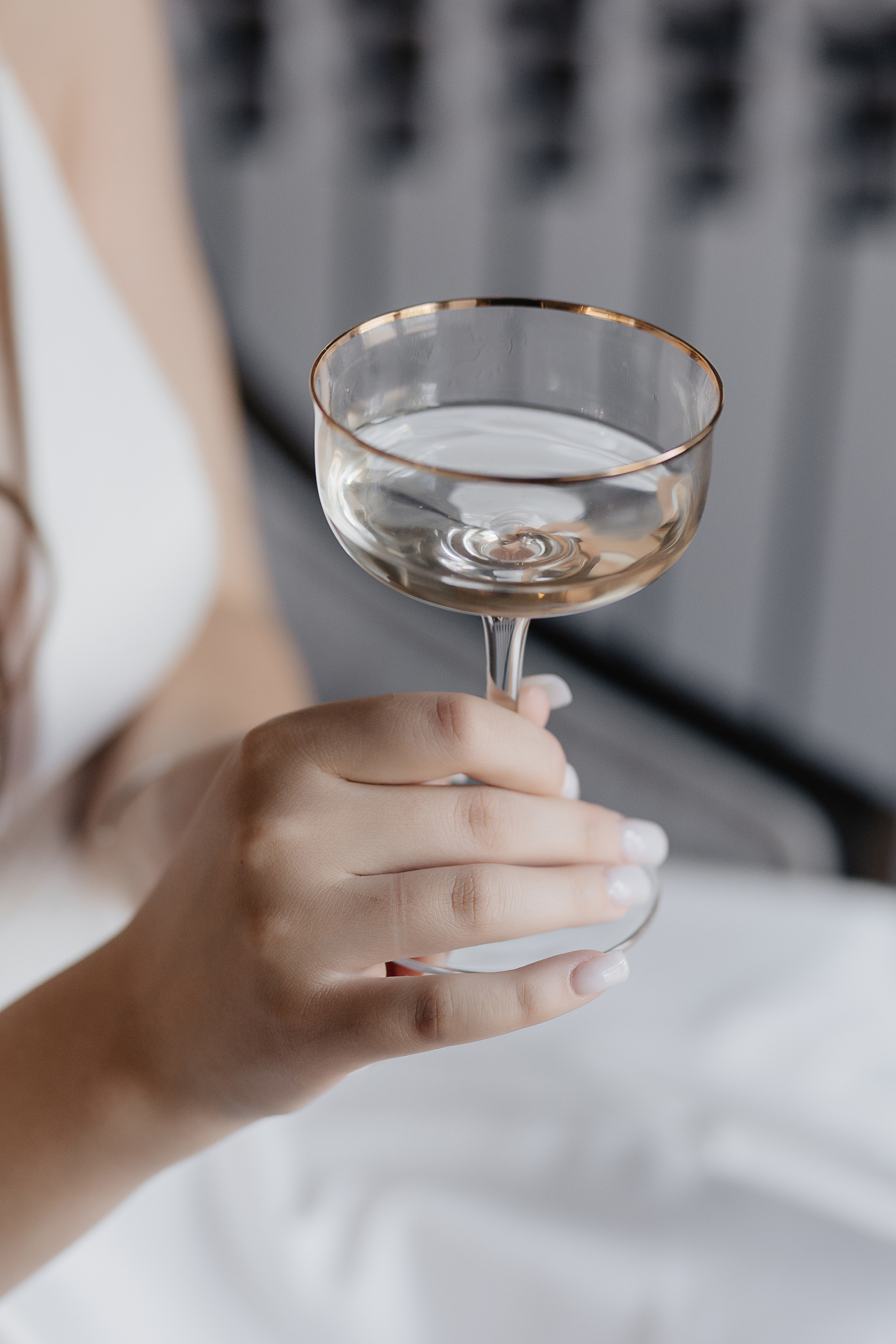 Свадьба Варвары и Максима. Свадебный и семейный фотограф в Твери и Тверской области