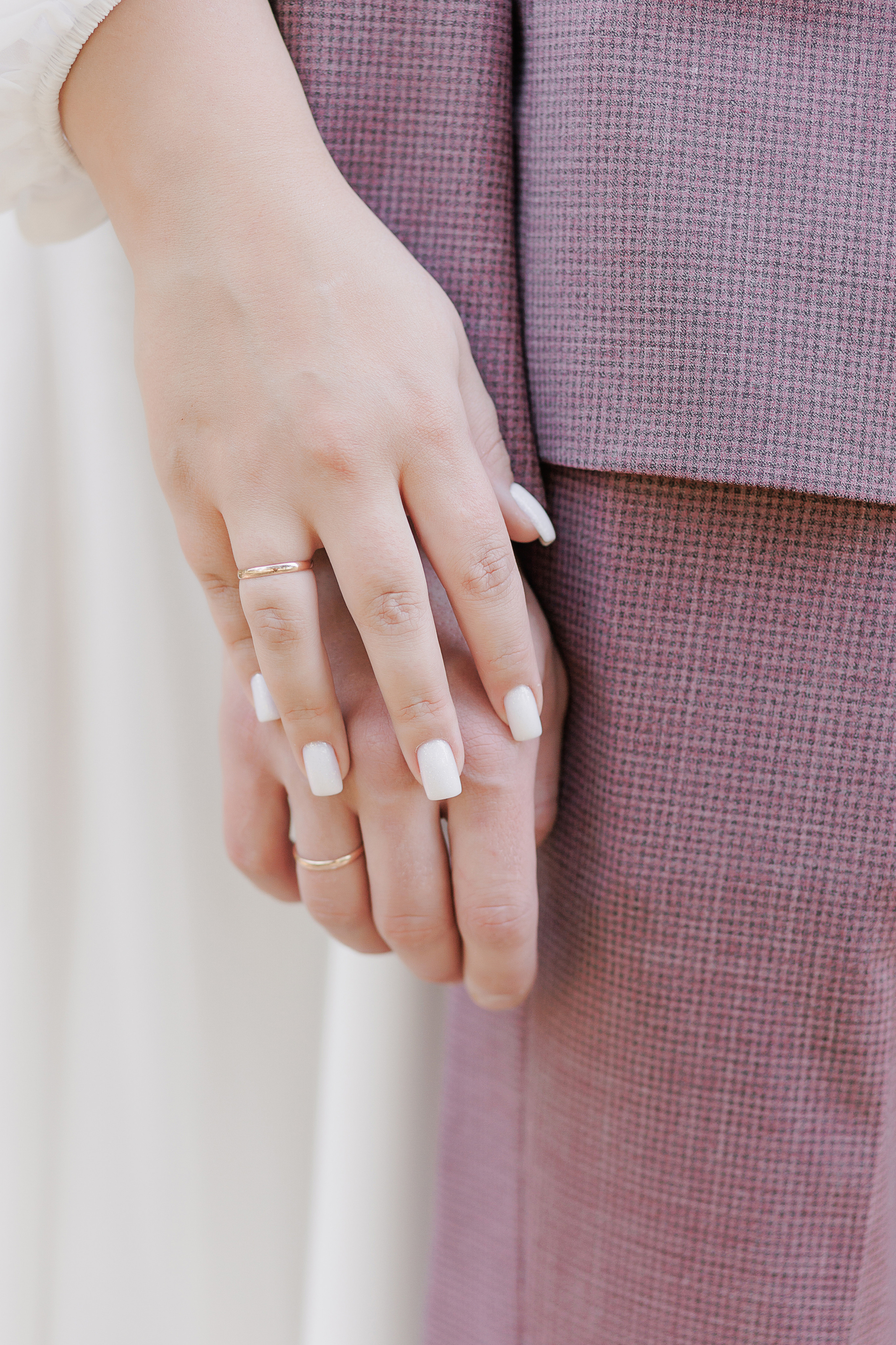 Свадьба Анастасии и Александра. Свадебный и семейный фотограф в Твери и Тверской области