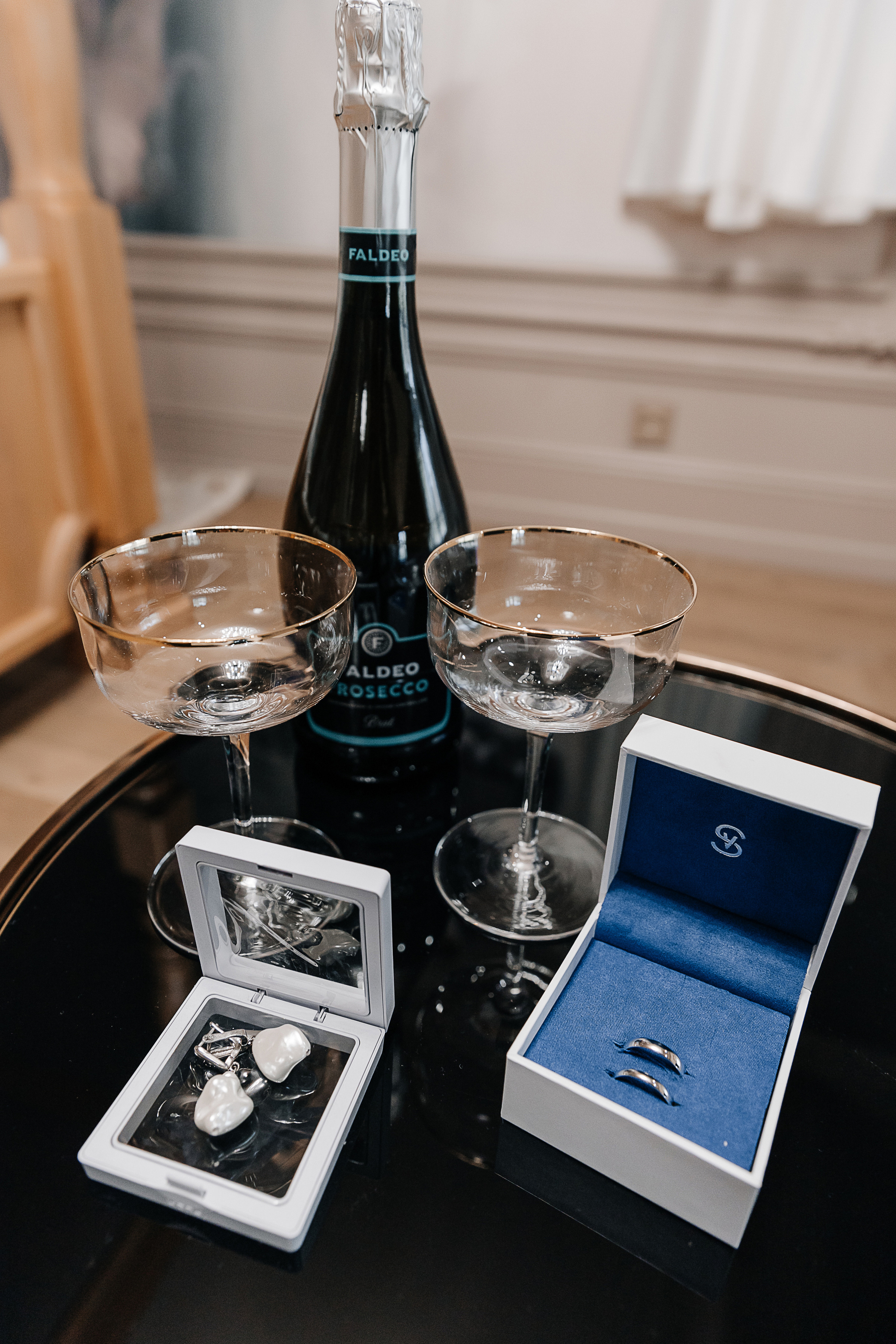 Свадьба Варвары и Максима. Свадебный и семейный фотограф в Твери и Тверской области