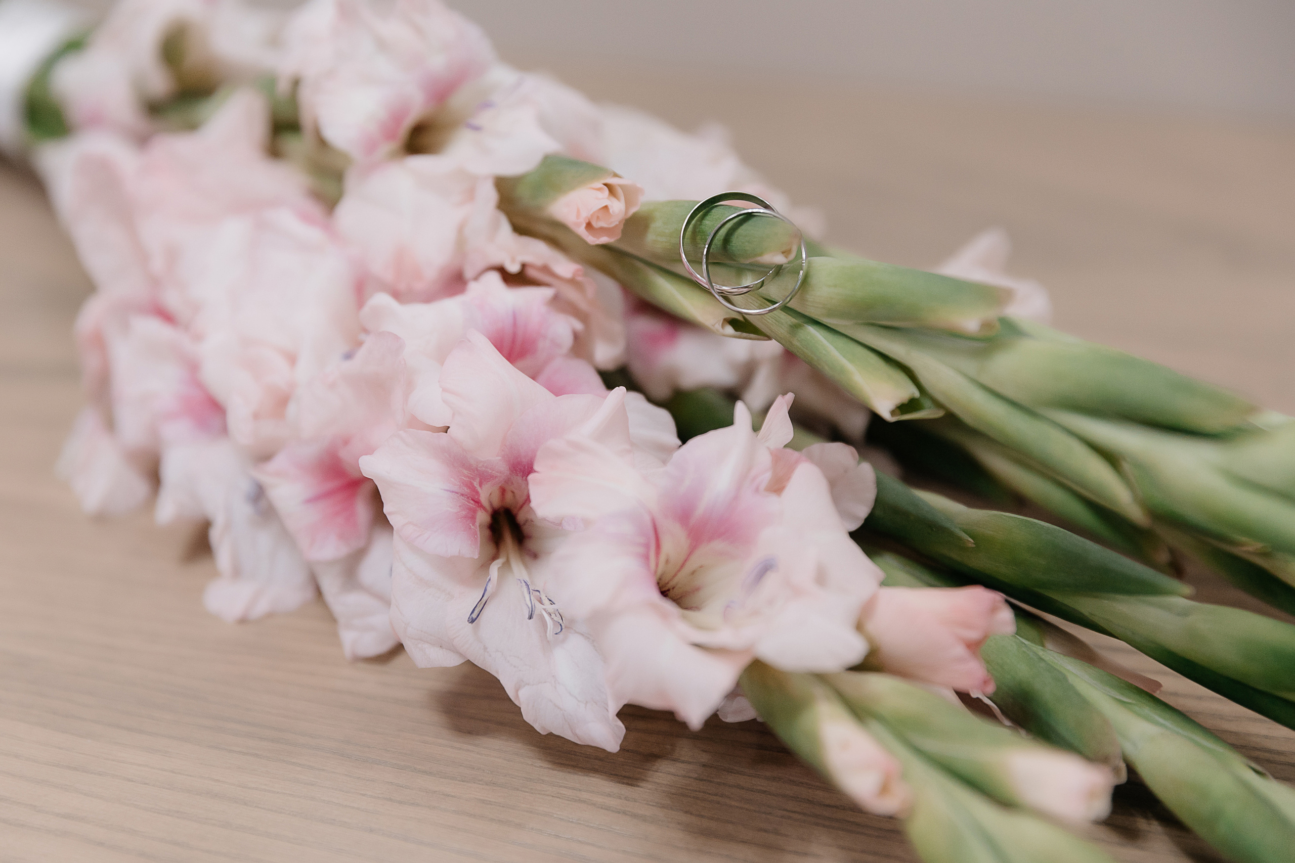 Свадьба Варвары и Максима. Свадебный и семейный фотограф в Твери и Тверской области