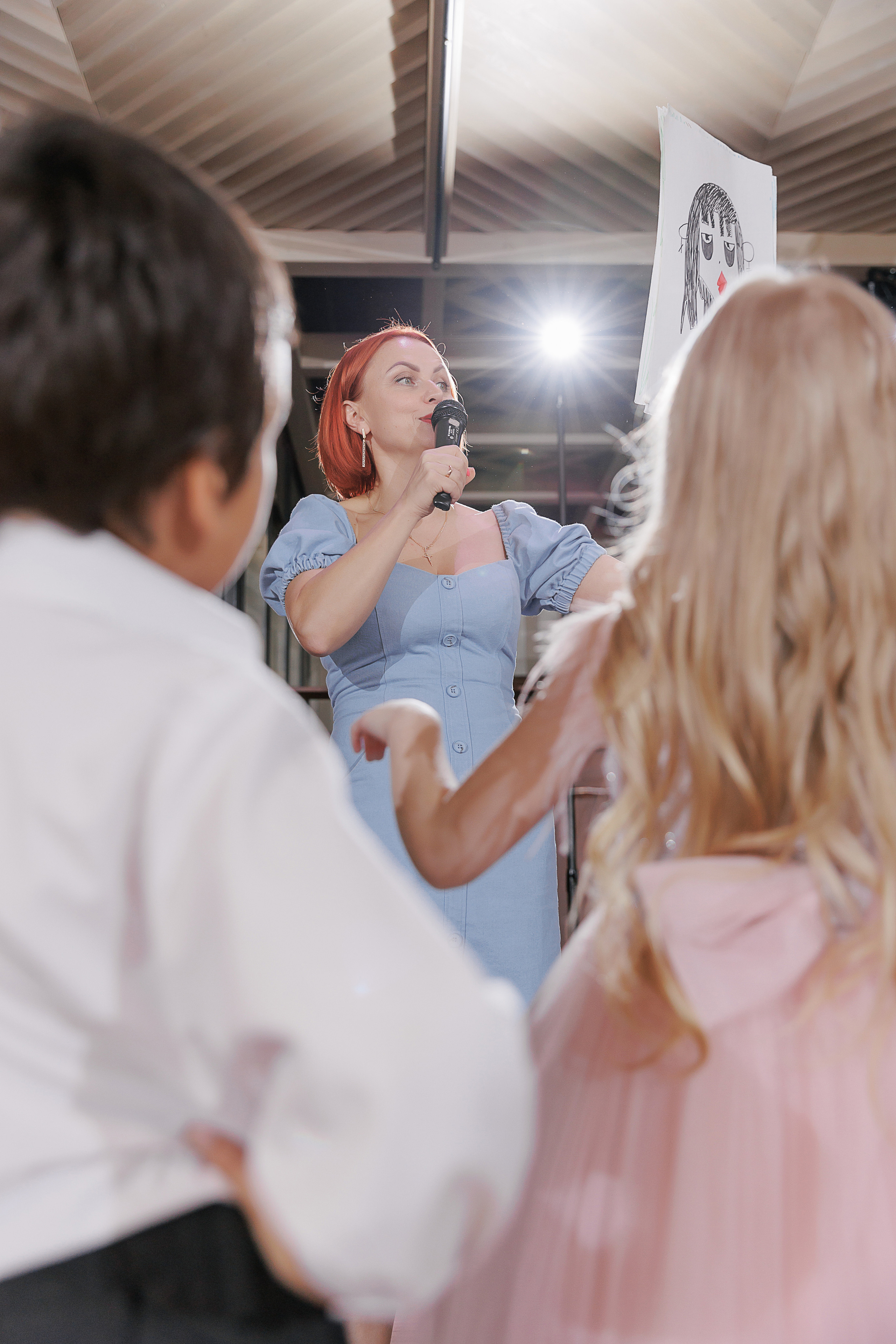 Свадьба Александра и Анна. Свадебный и семейный фотограф в Твери и Тверской области