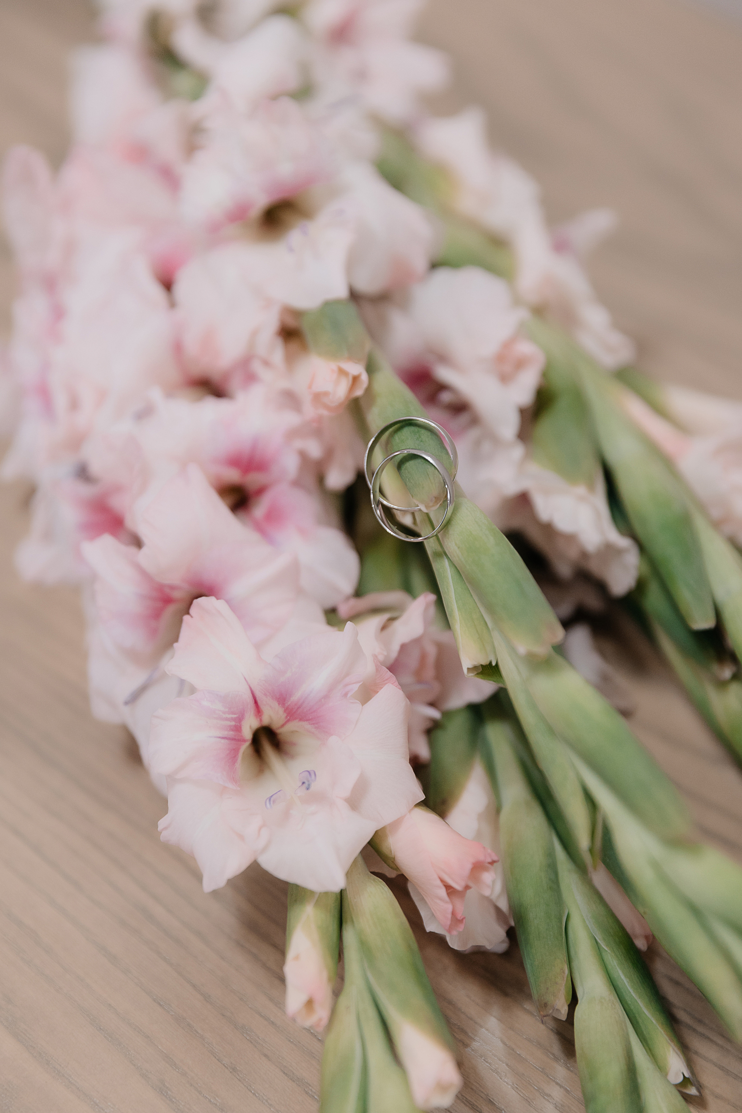 Свадьба Варвары и Максима. Свадебный и семейный фотограф в Твери и Тверской области