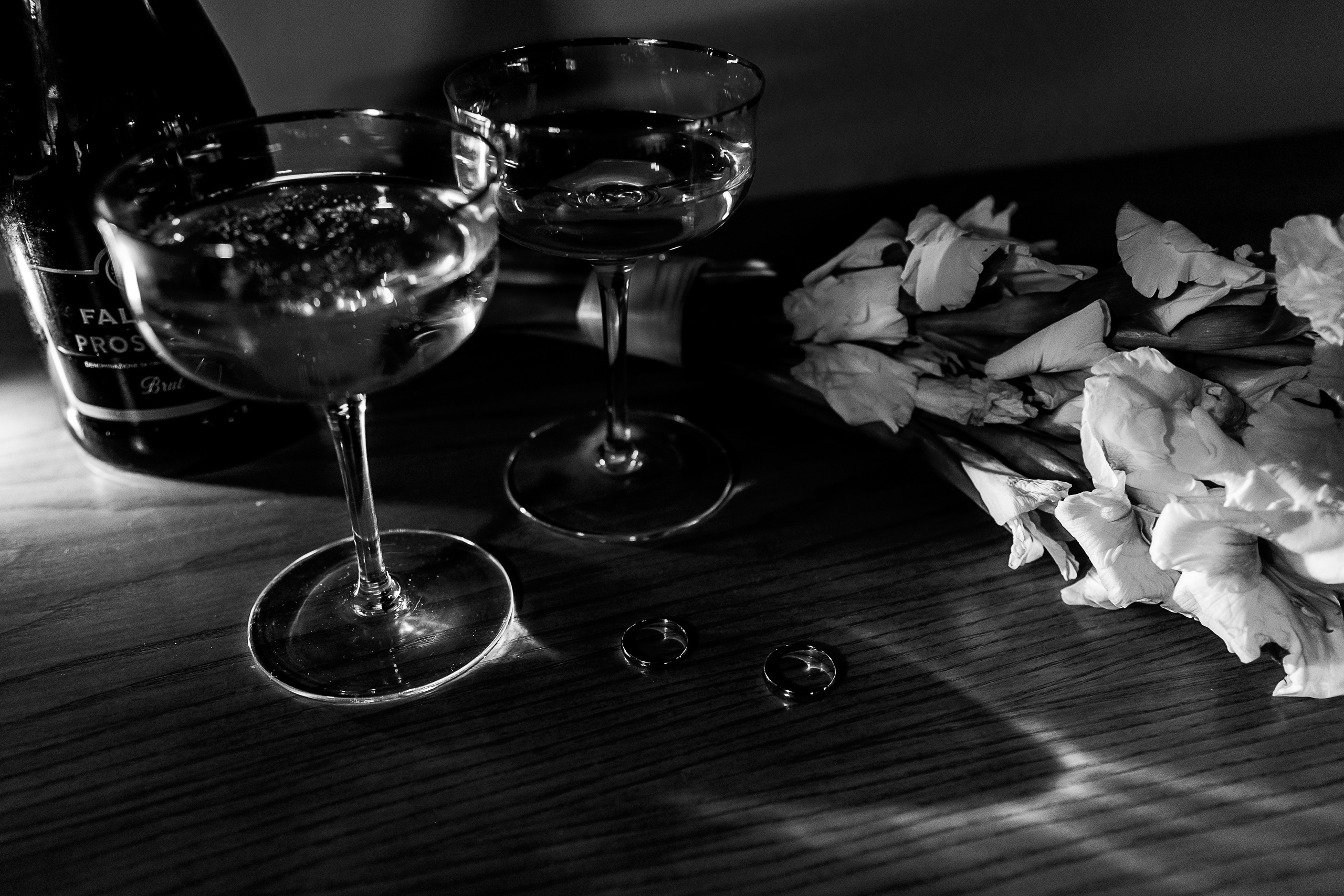 Свадьба Варвары и Максима. Свадебный и семейный фотограф в Твери и Тверской области