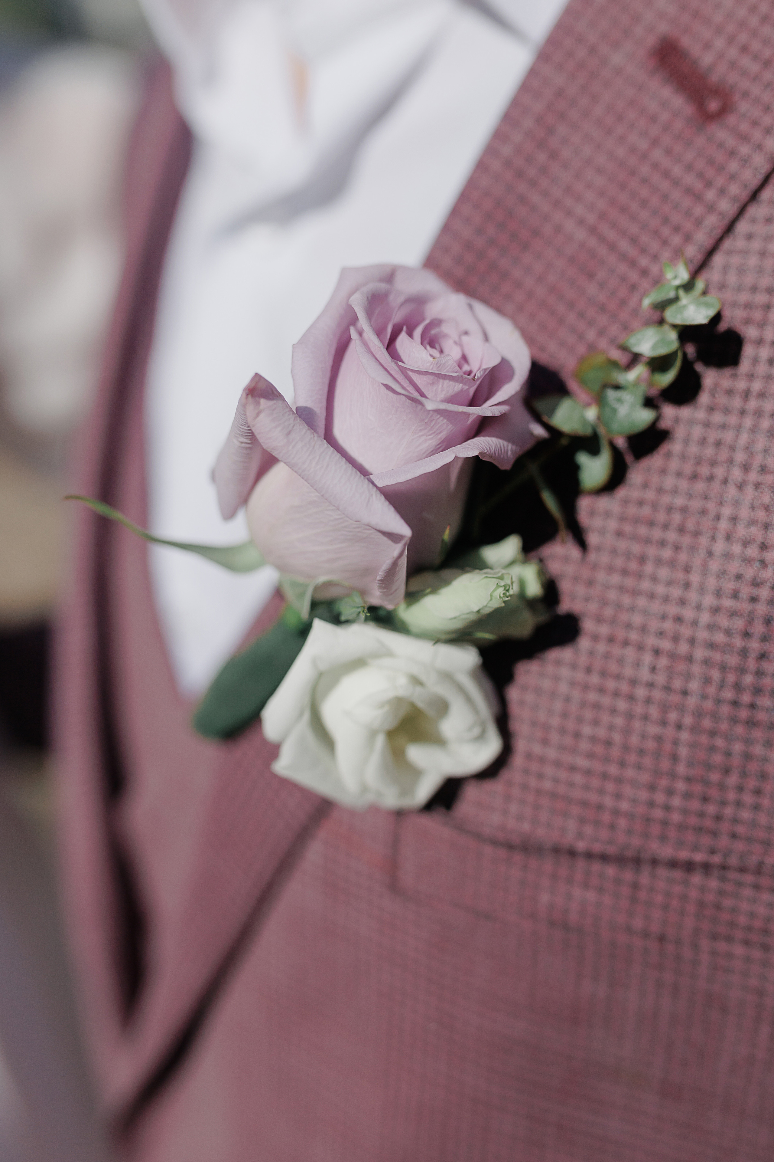 Свадьба Анастасии и Александра. Свадебный и семейный фотограф в Твери и Тверской области