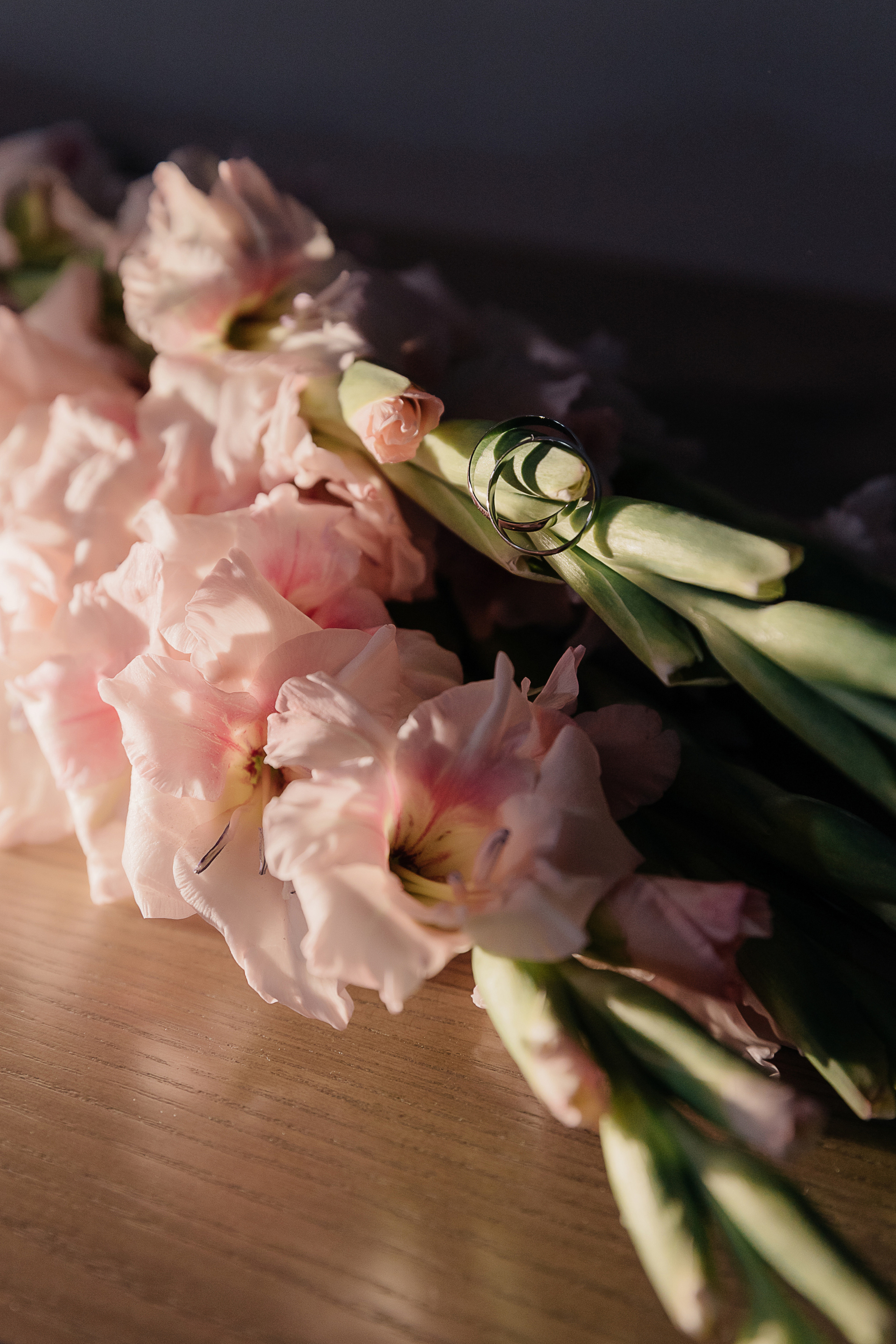 Свадьба Варвары и Максима. Свадебный и семейный фотограф в Твери и Тверской области