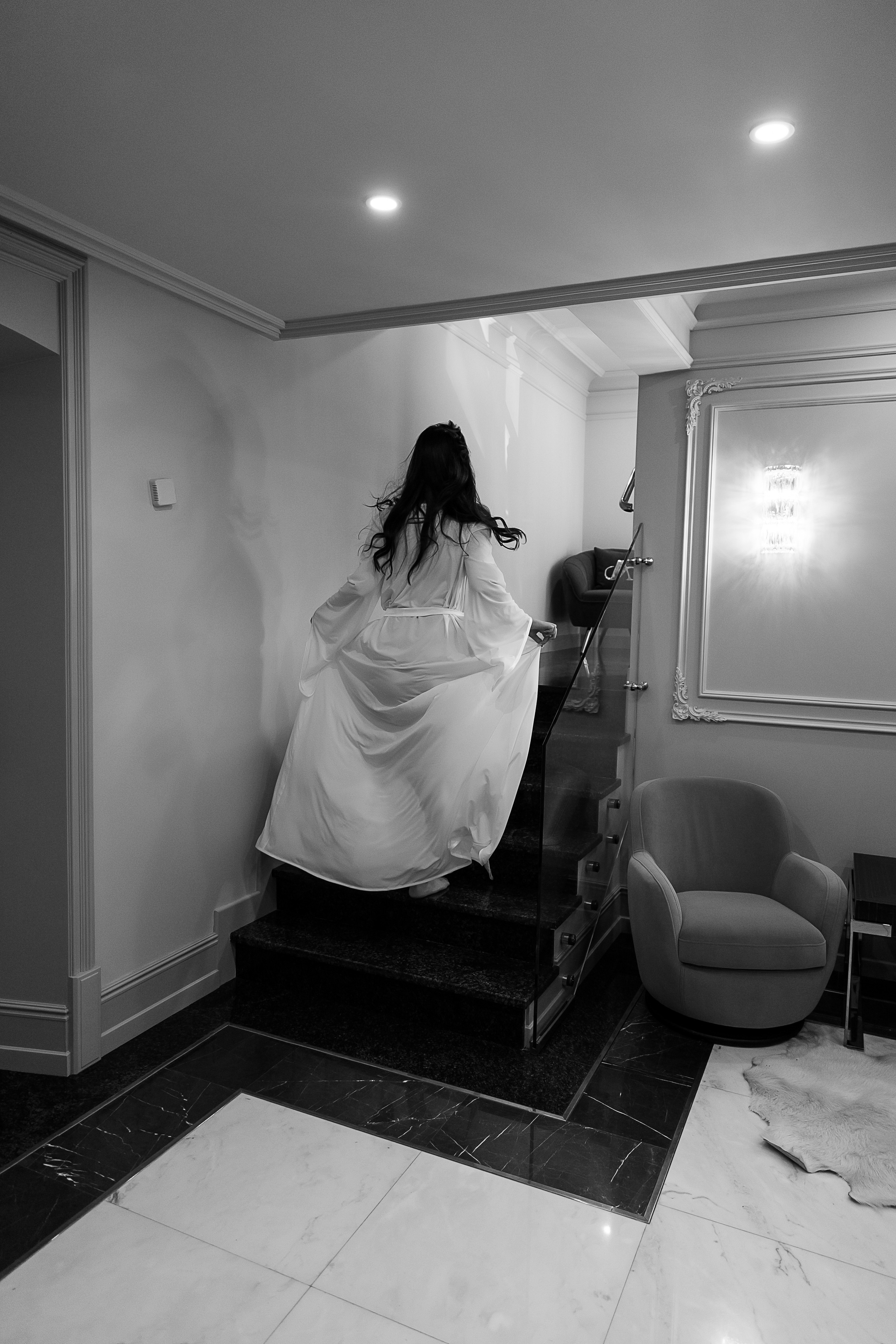 Свадьба Варвары и Максима. Свадебный и семейный фотограф в Твери и Тверской области