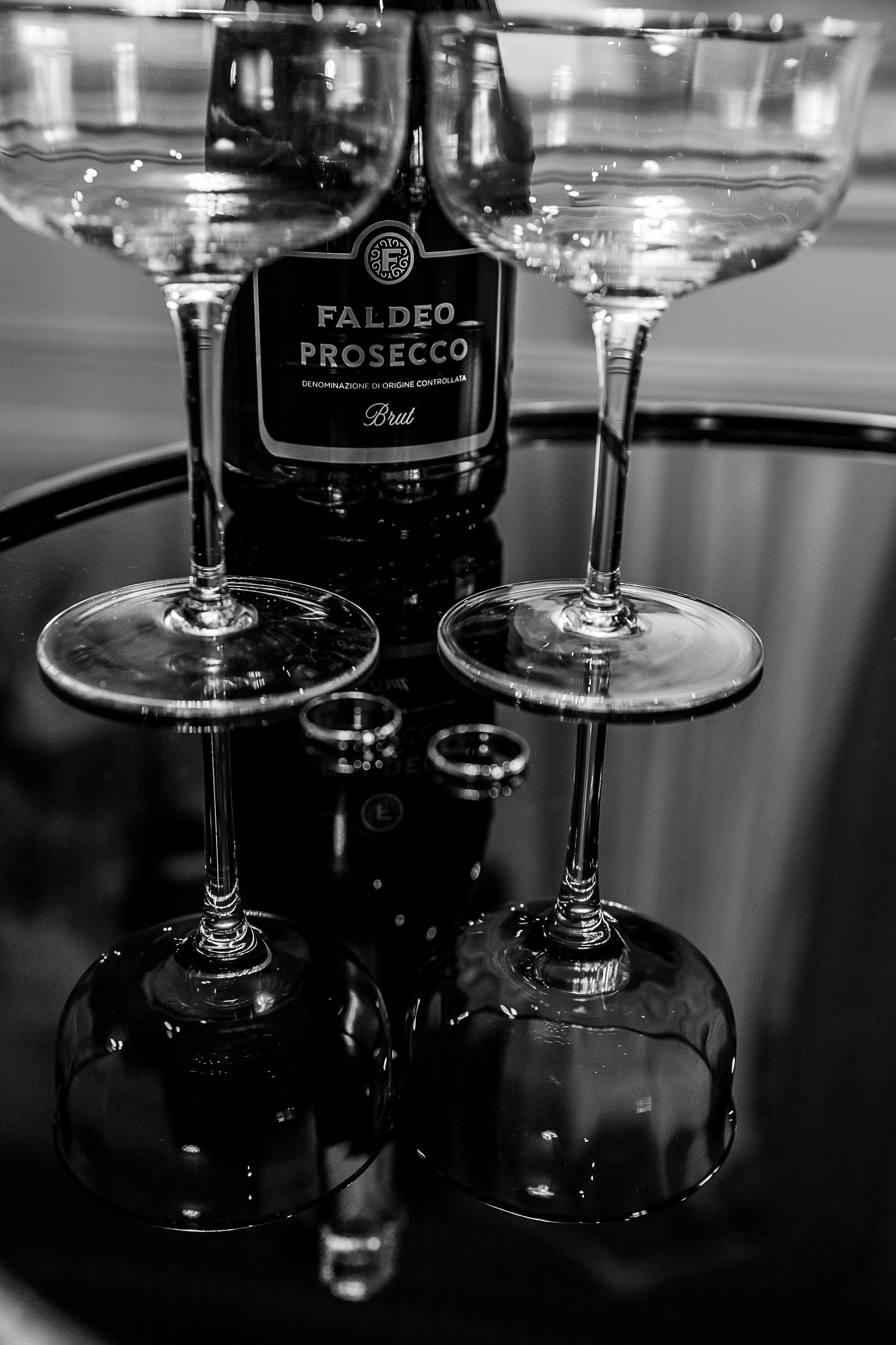 Свадьба Варвары и Максима. Свадебный и семейный фотограф в Твери и Тверской области