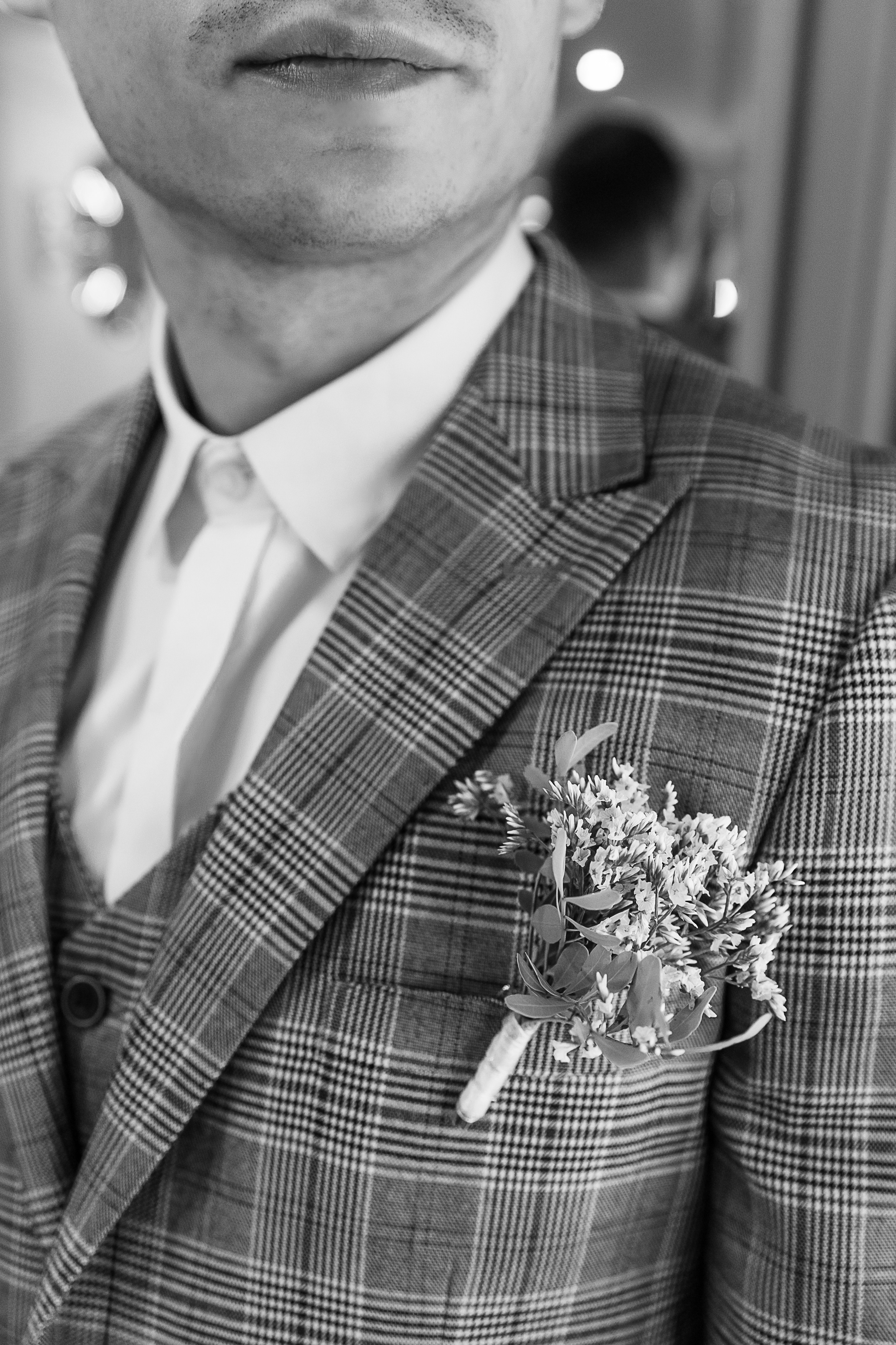 Свадьба Варвары и Максима. Свадебный и семейный фотограф в Твери и Тверской области