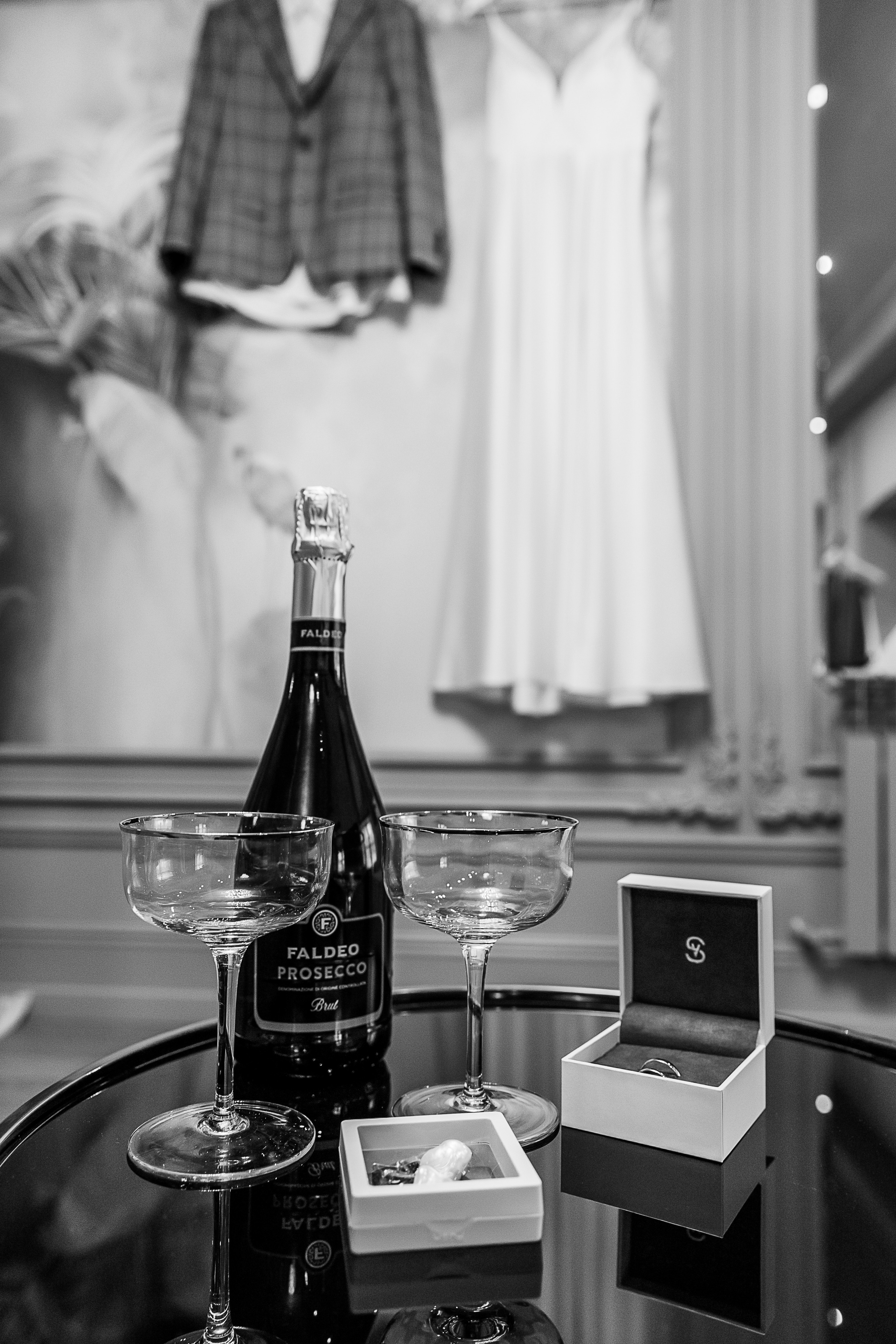 Свадьба Варвары и Максима. Свадебный и семейный фотограф в Твери и Тверской области