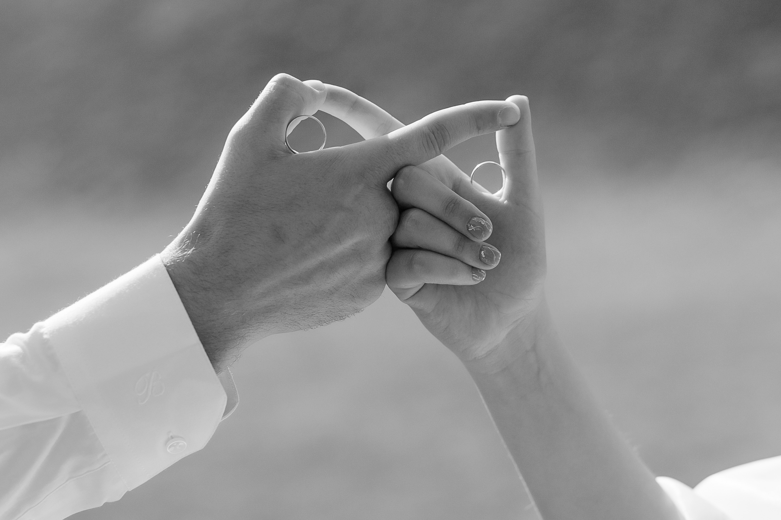 Свадьба Александра и Анна. Свадебный и семейный фотограф в Твери и Тверской области