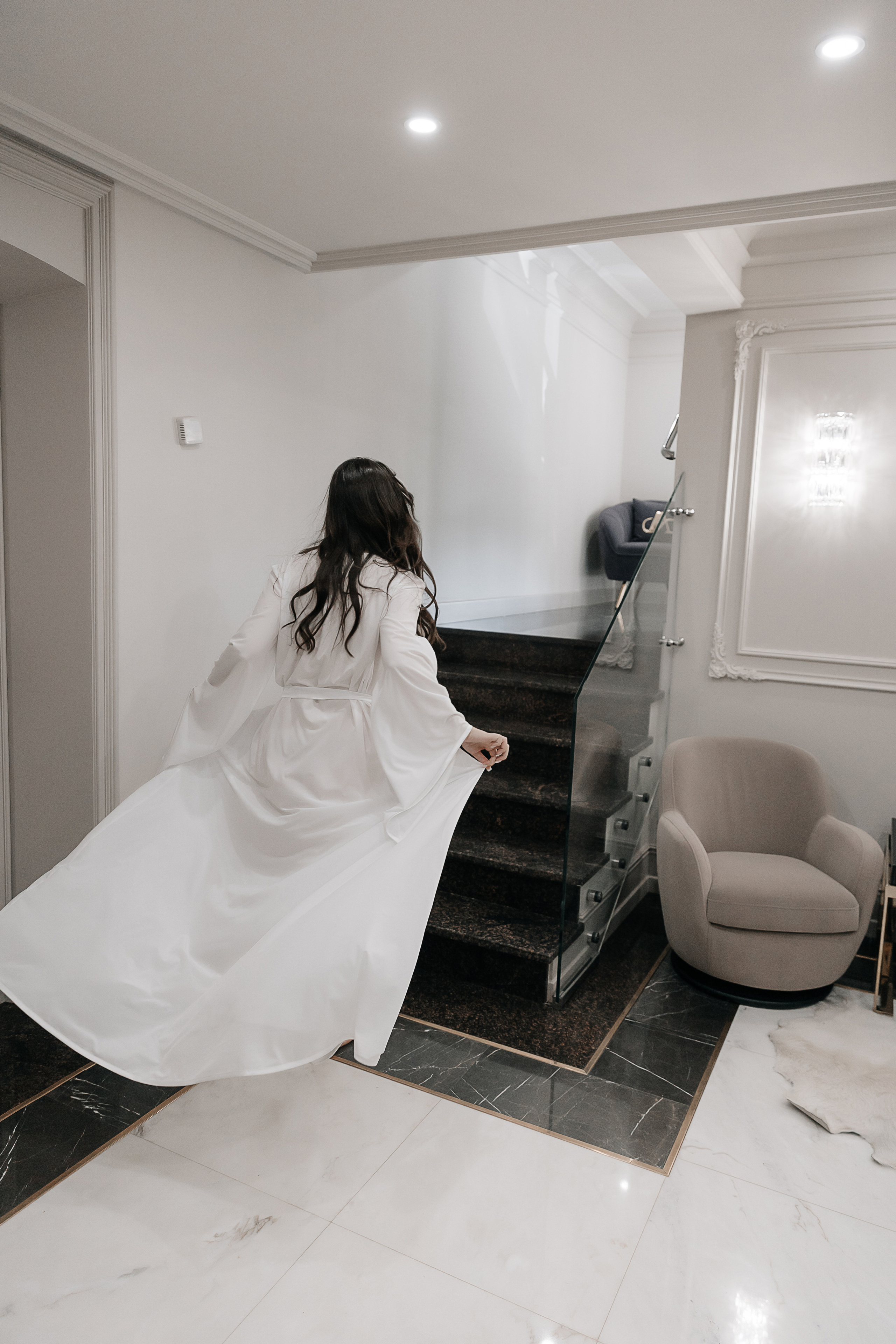 Свадьба Варвары и Максима. Свадебный и семейный фотограф в Твери и Тверской области