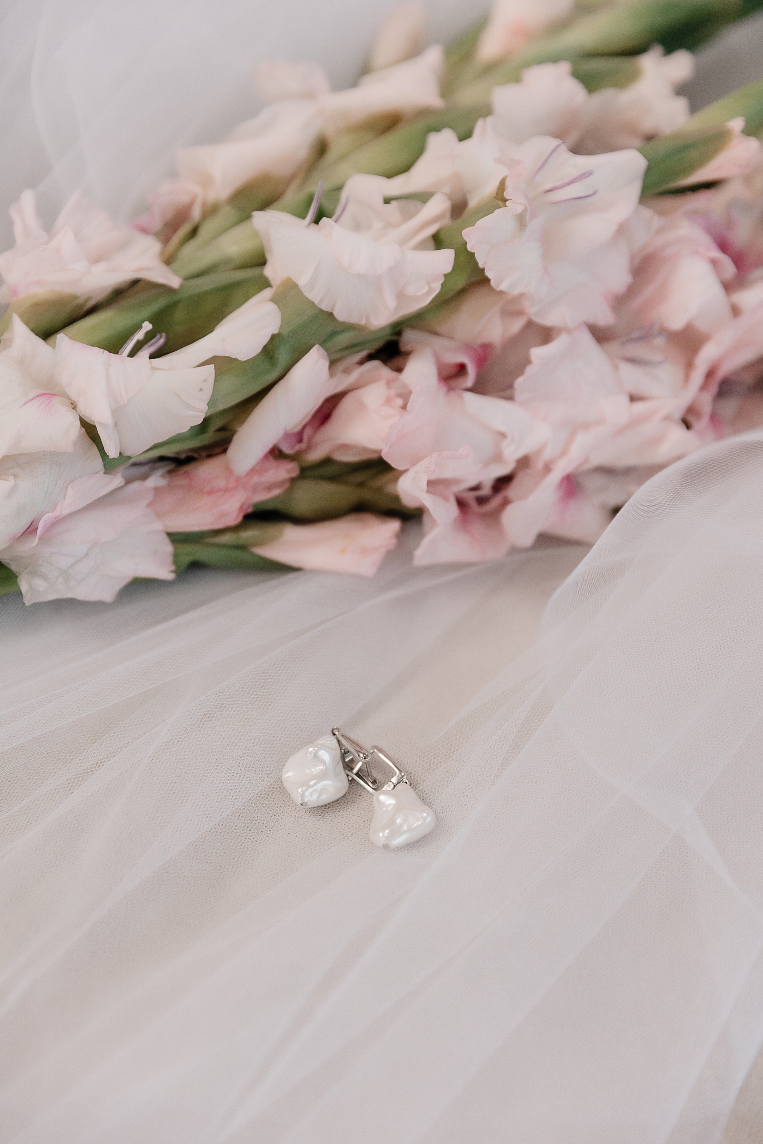 Свадьба Варвары и Максима. Свадебный и семейный фотограф в Твери и Тверской области