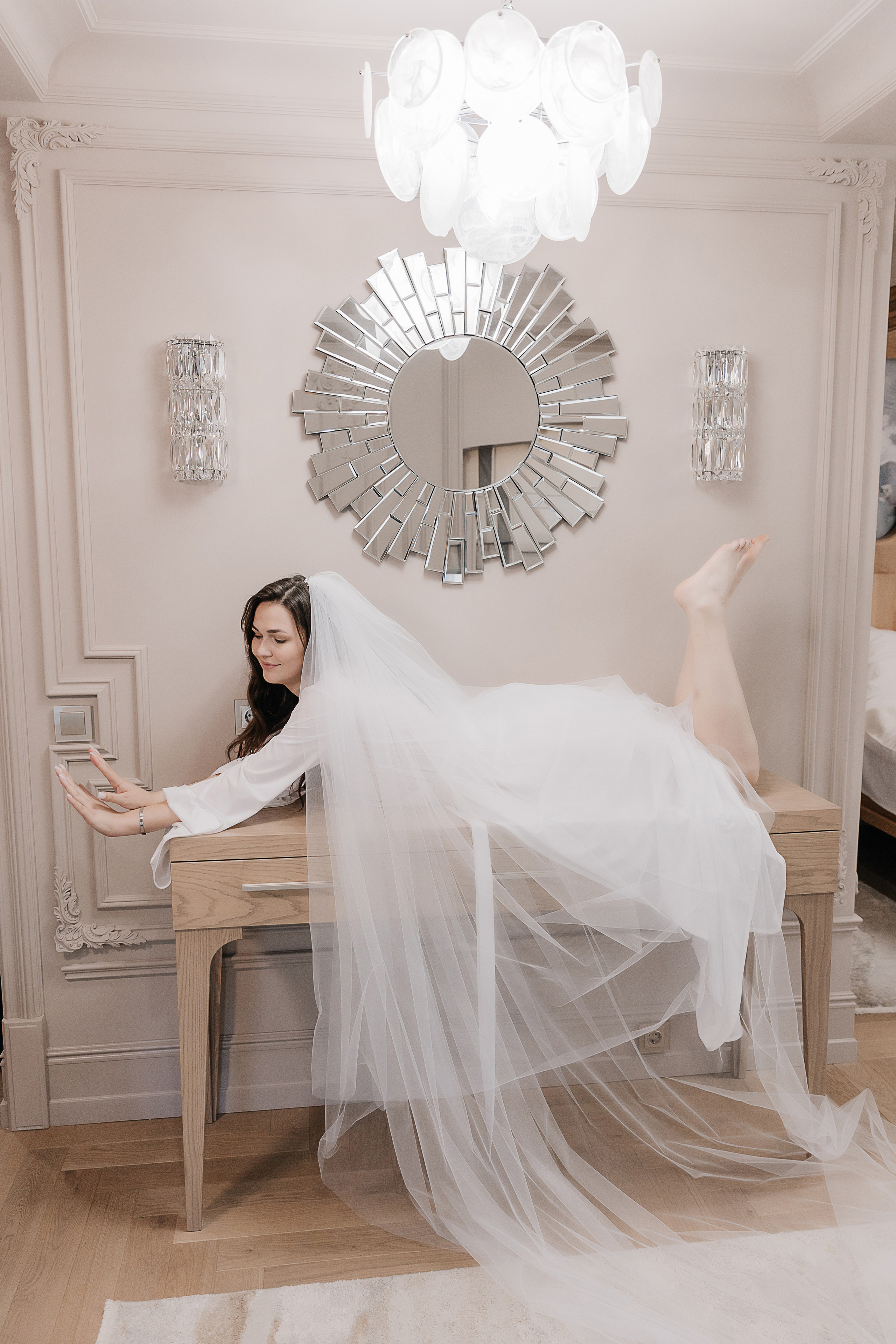 Свадьба Варвары и Максима. Свадебный и семейный фотограф в Твери и Тверской области