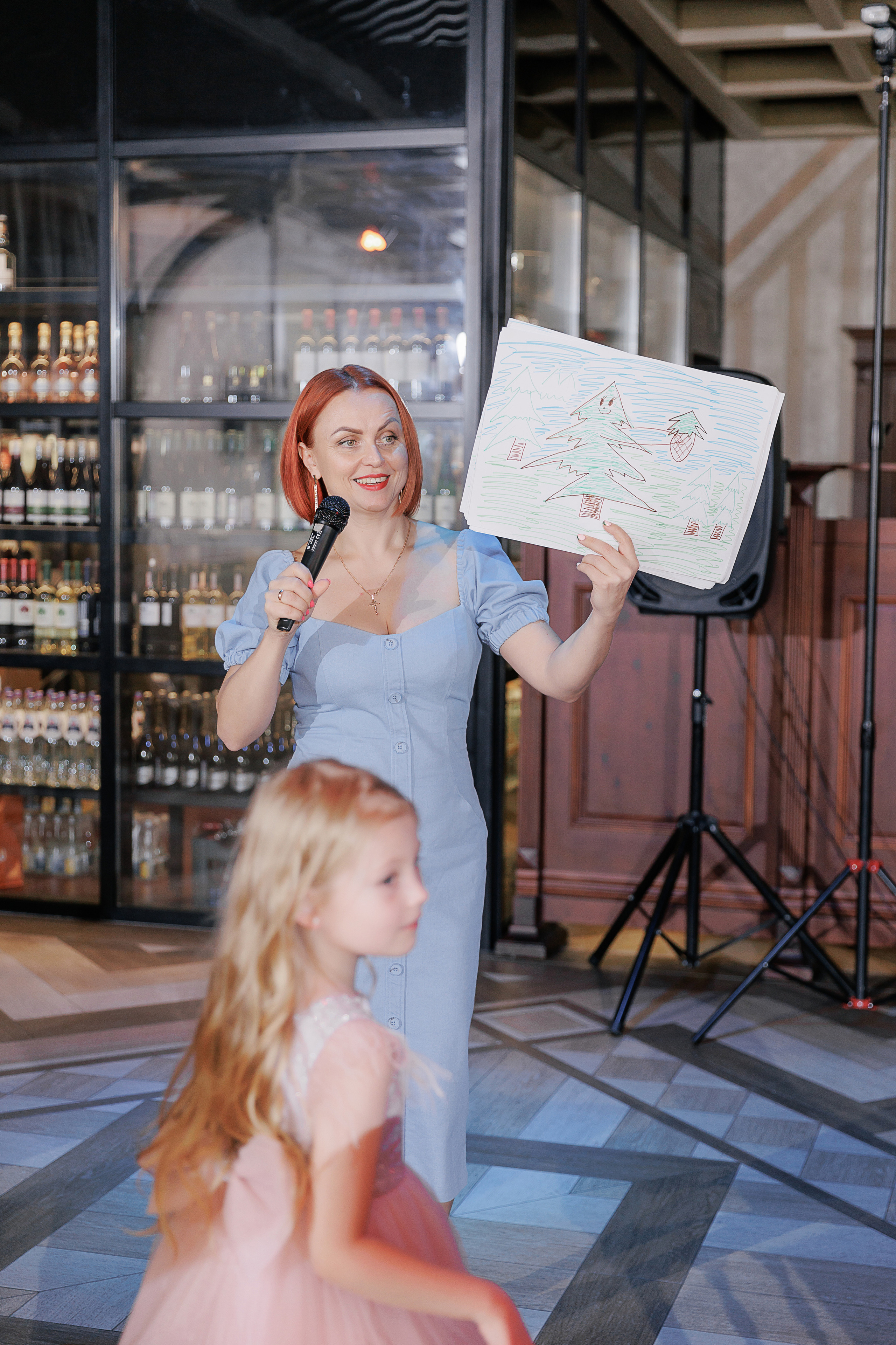 Свадьба Александра и Анна. Свадебный и семейный фотограф в Твери и Тверской области