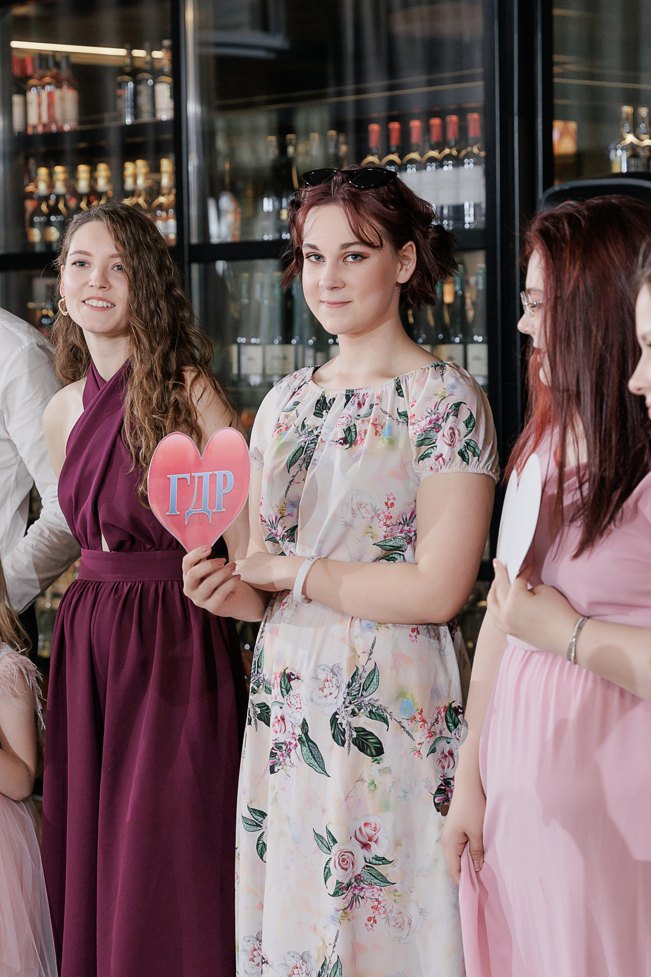 Свадьба Александра и Анна. Свадебный и семейный фотограф в Твери и Тверской области