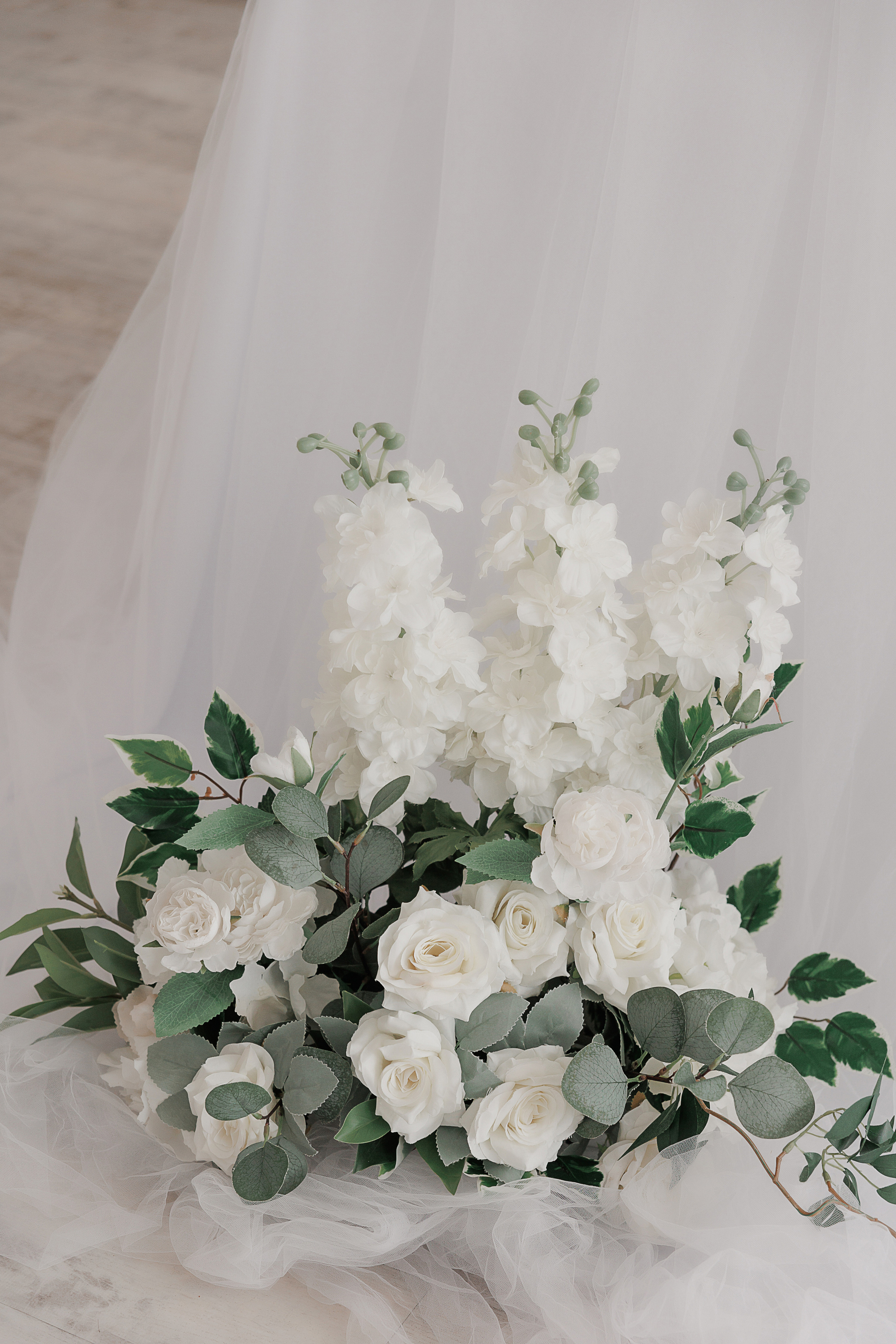 Свадьба Анастасии и Александра. Свадебный и семейный фотограф в Твери и Тверской области