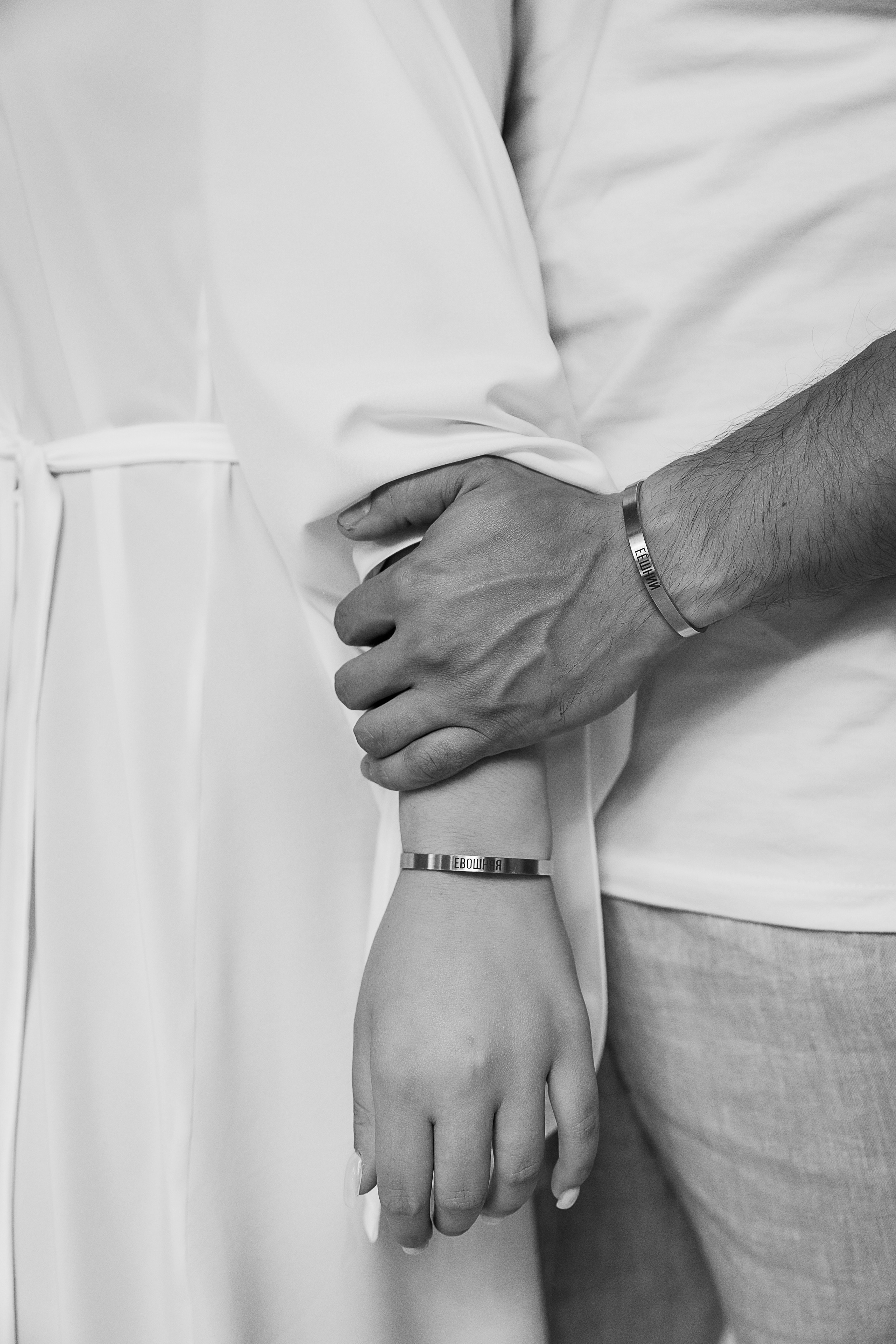 Свадьба Варвары и Максима. Свадебный и семейный фотограф в Твери и Тверской области