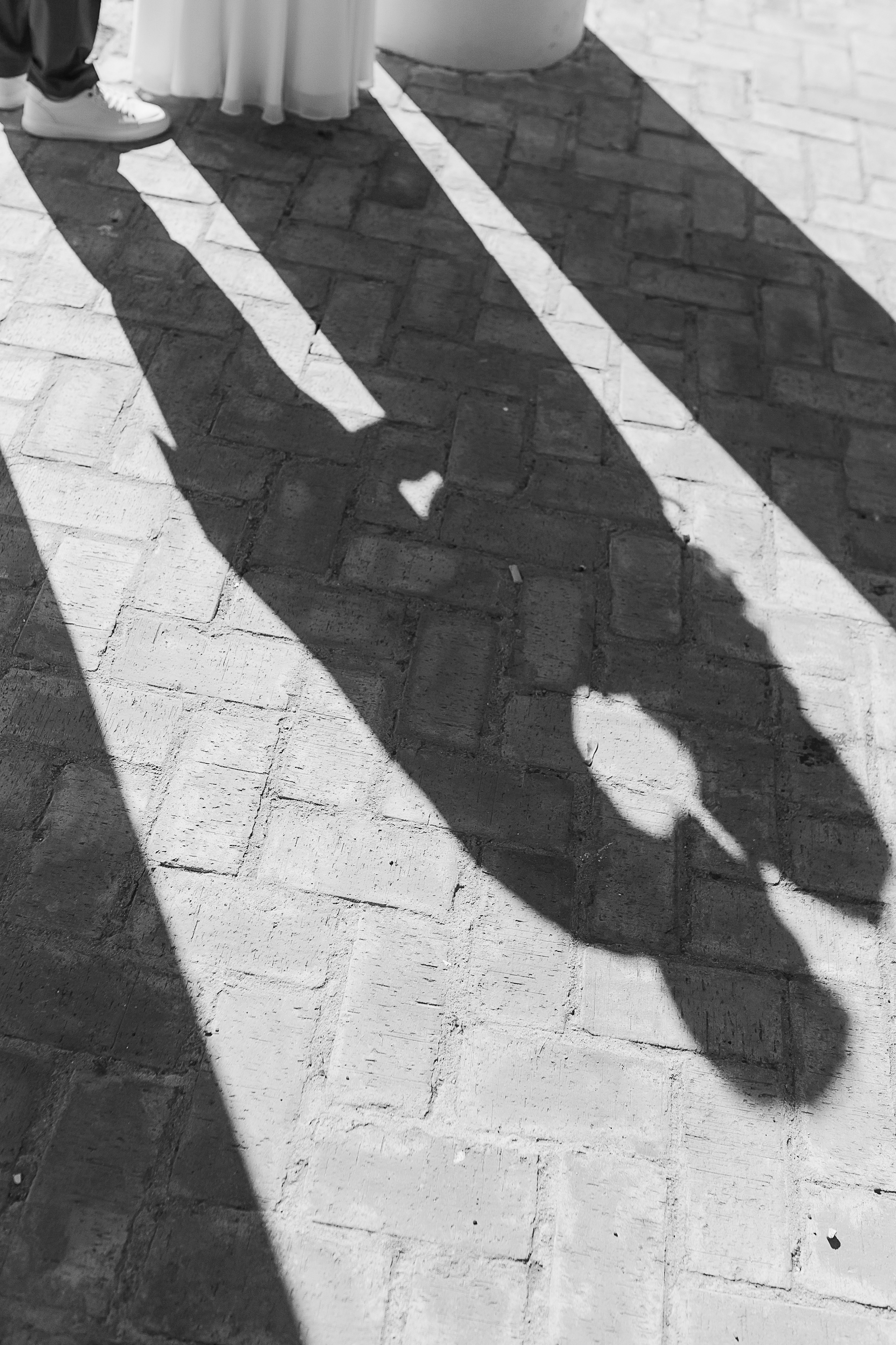 Свадьба Анастасии и Александра. Свадебный и семейный фотограф в Твери и Тверской области