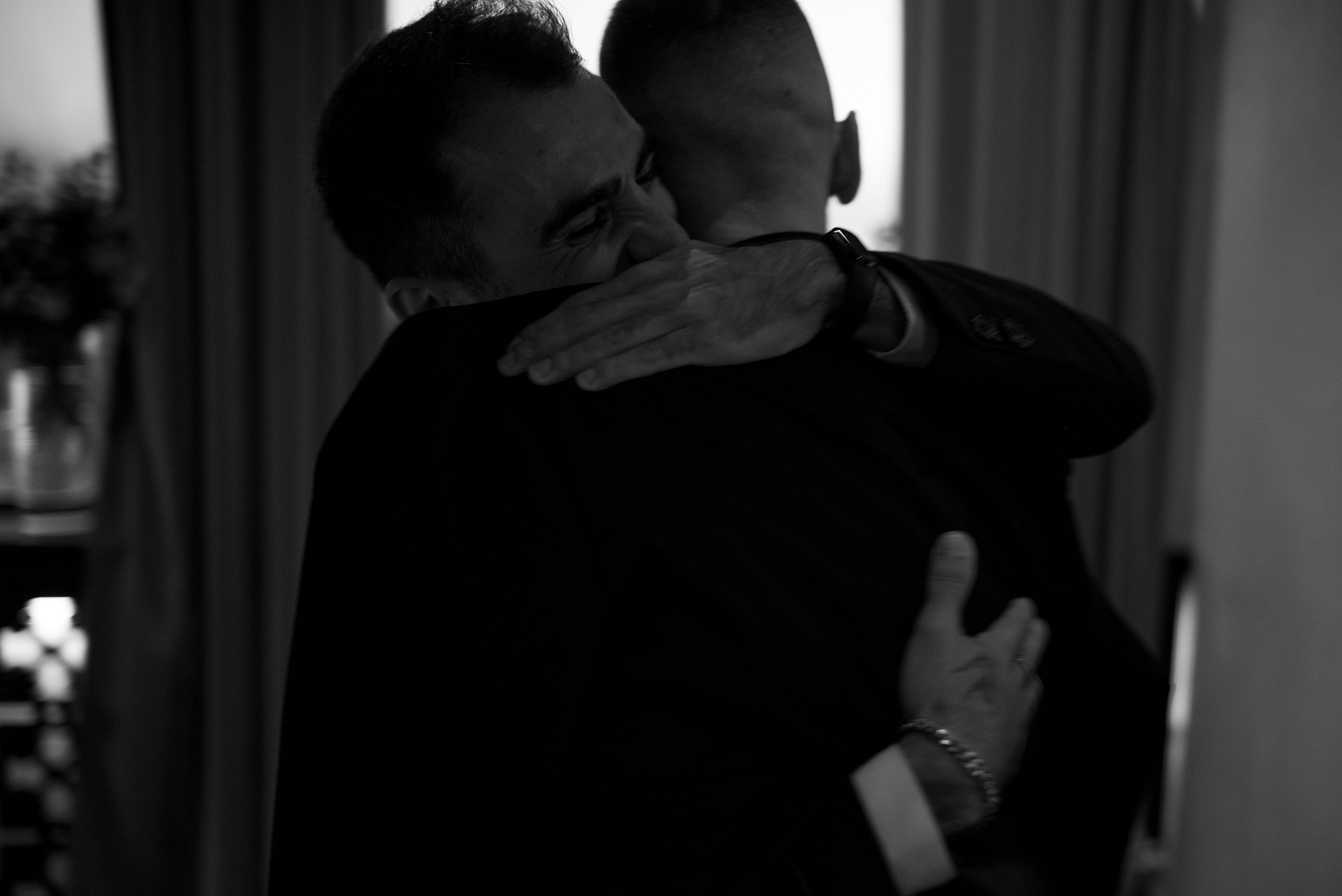 A&N. Свадебный и портретный фотограф Пётр Ладанов