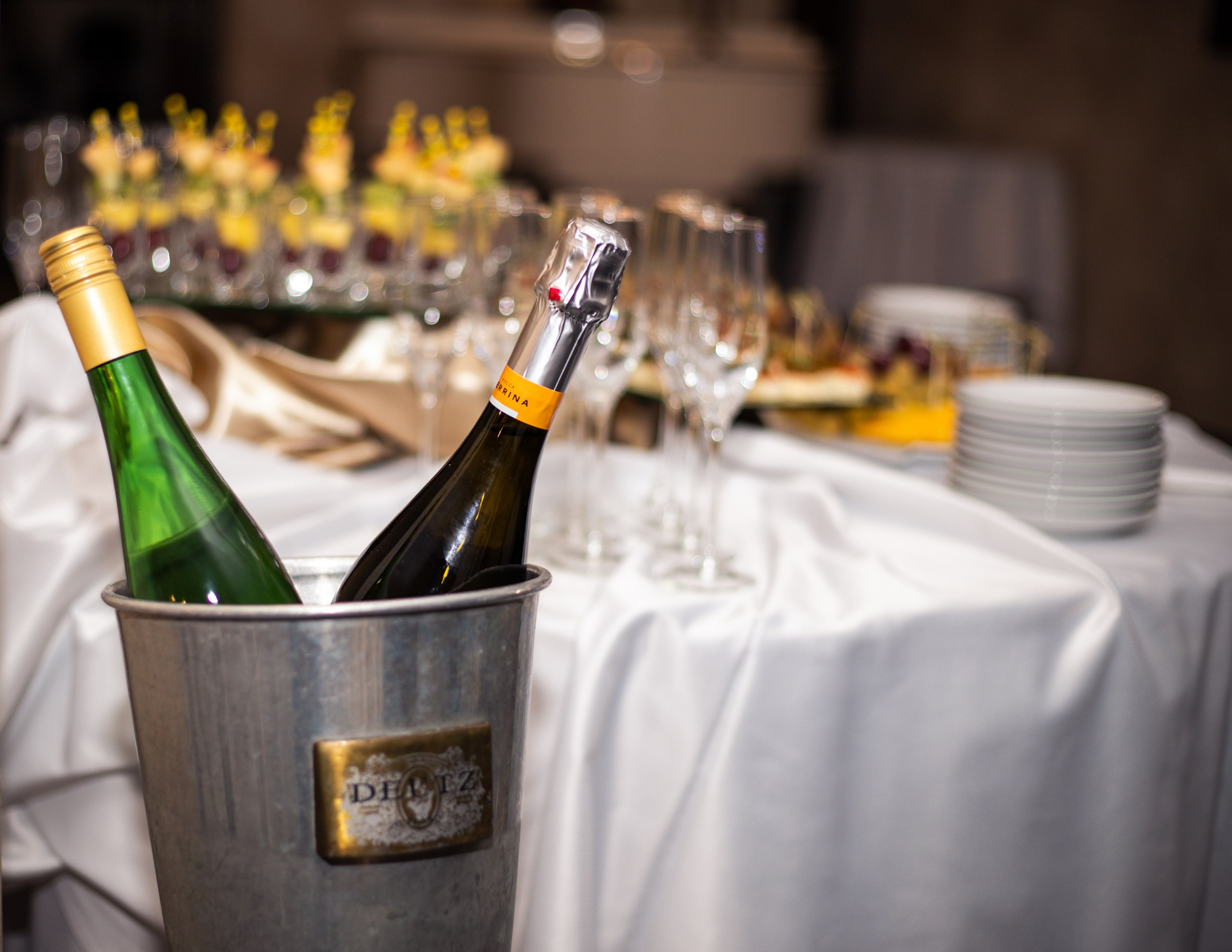 Фотосъемка дня рождения. Фотограф в Санкт-Петербурге Наталия Денисова