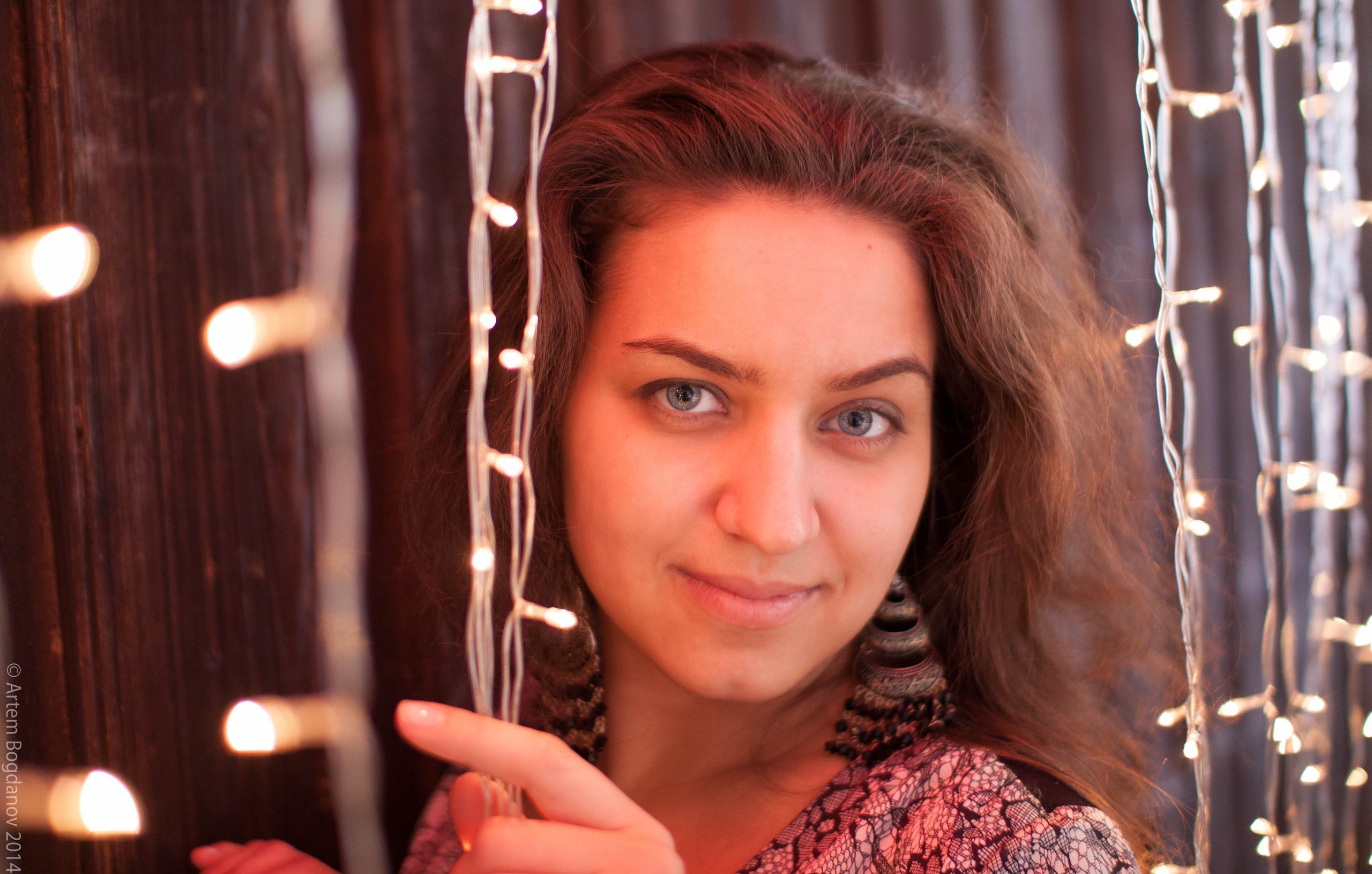 Портфолио. Артём Владимирович: Семейный и детский фотограф