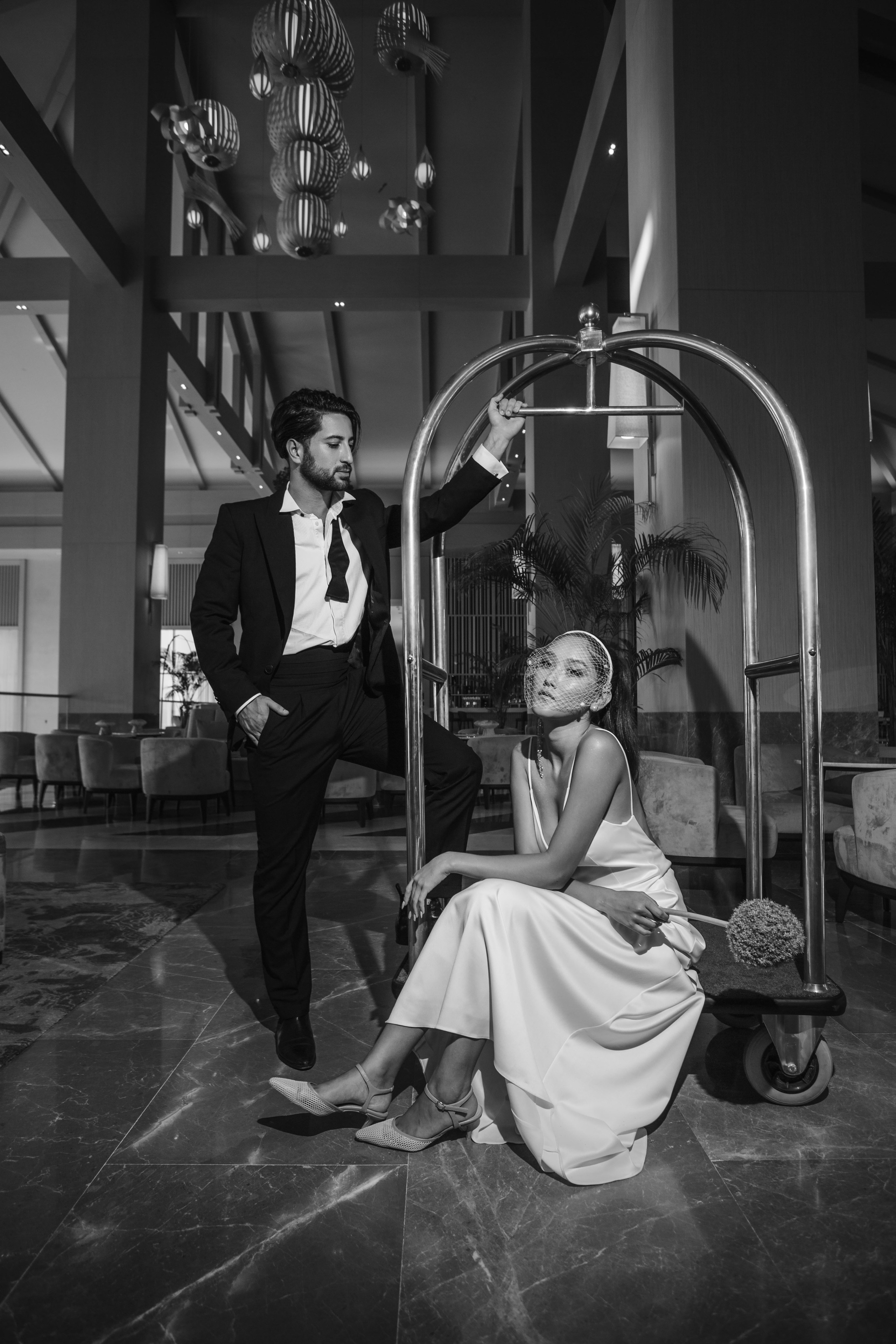 ___________________________________________________