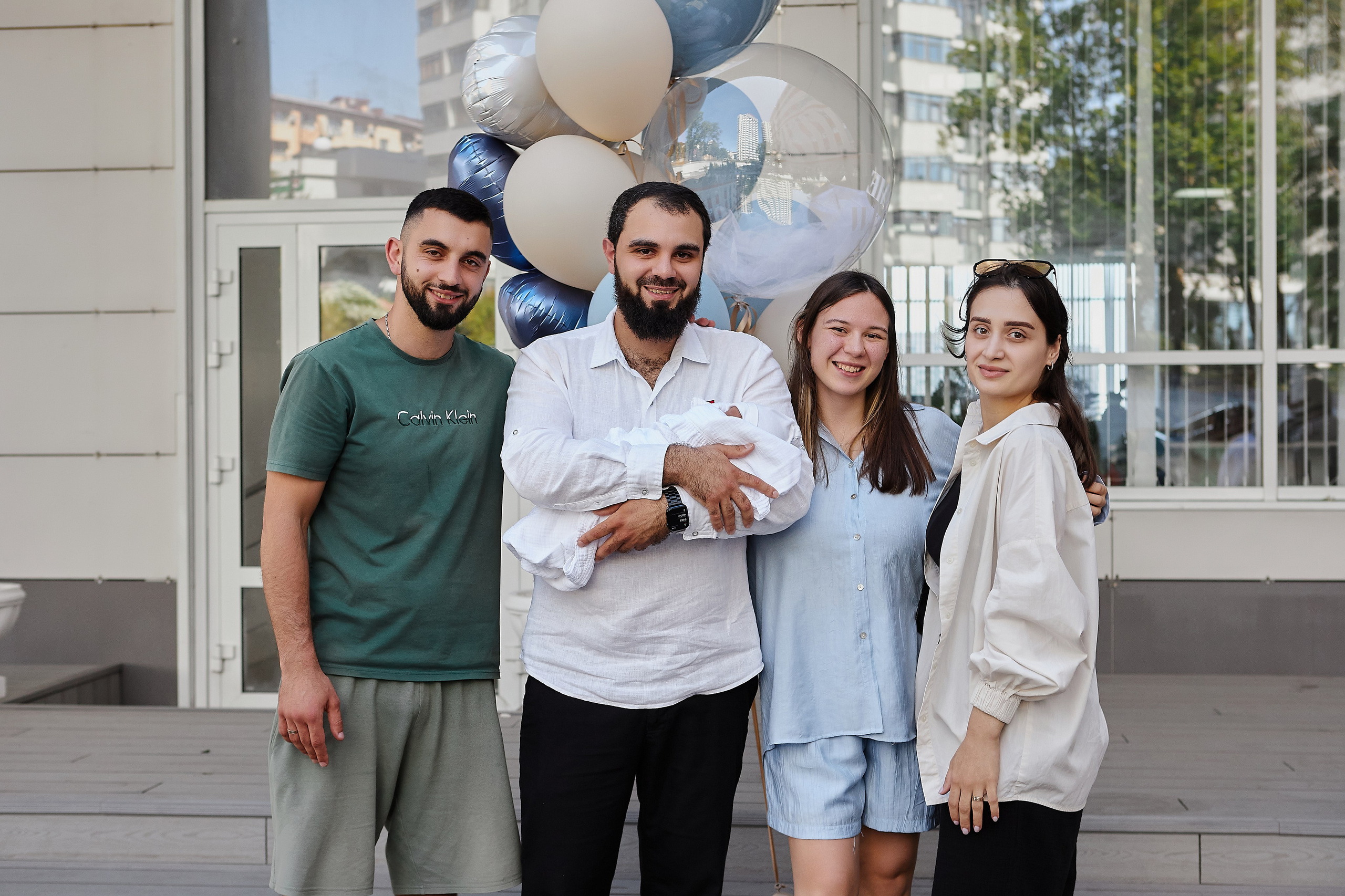 Выписка Адама. Свадебный и семейный фотограф в Сочи-Красной поляне Ларионова Анна