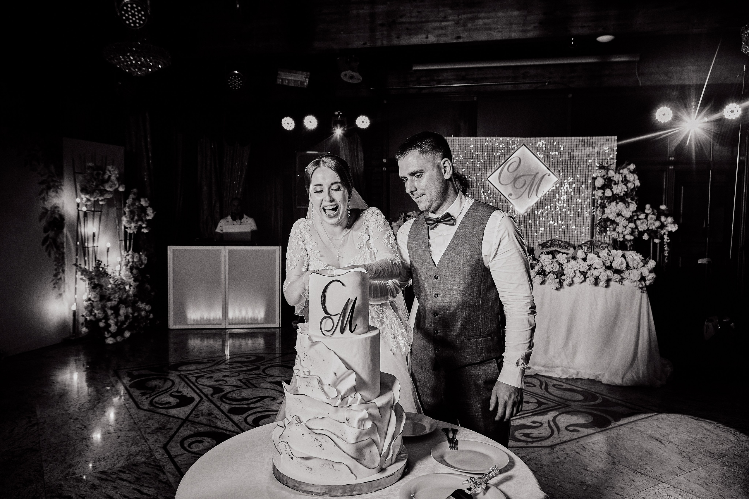 Sochi Wedding Sergey & Maya. Свадебный и семейный фотограф в Сочи-Красной поляне Ларионова Анна