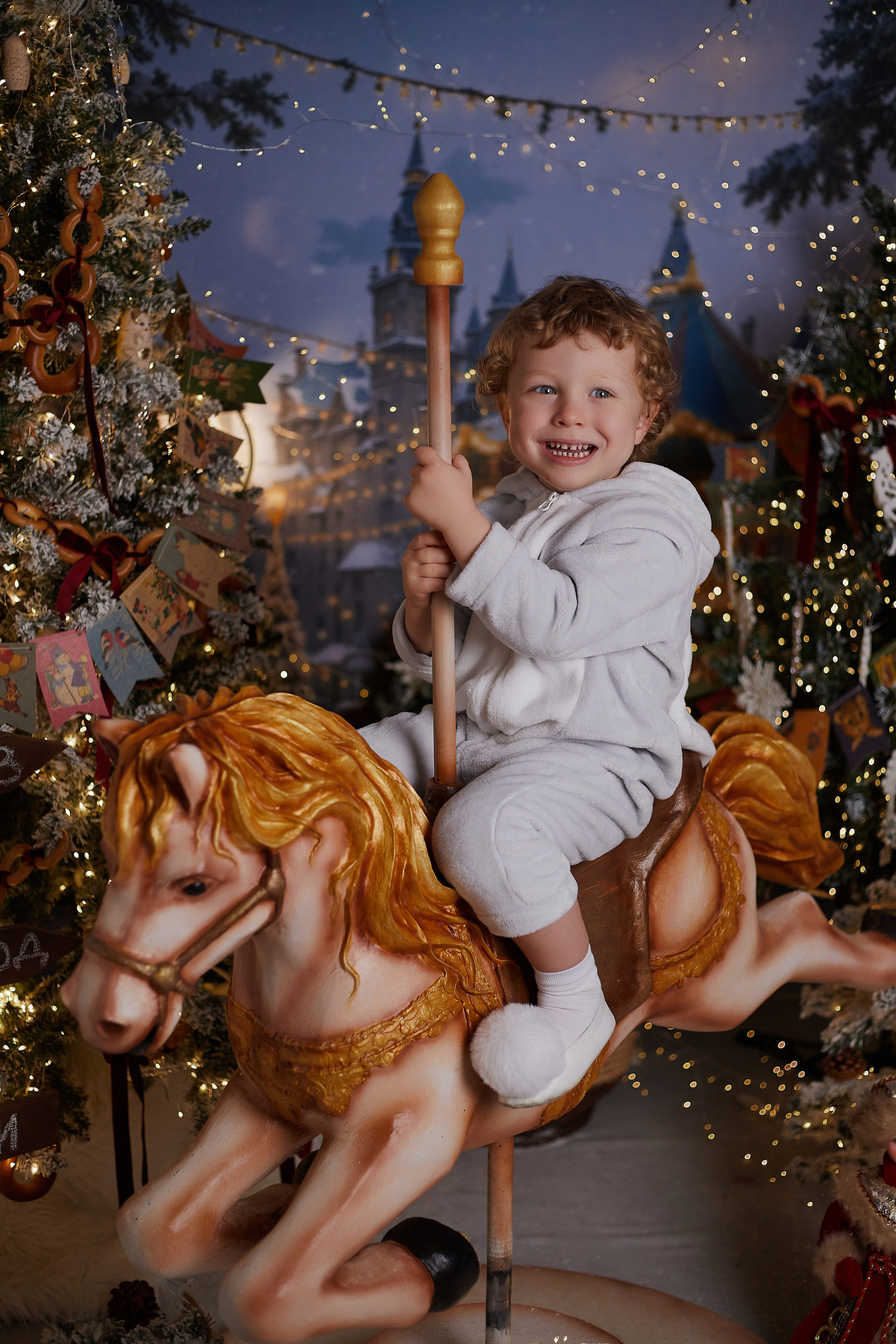 свадебная фотосессия в сочи. фотограф сочи красная поляна. фотосессия на красной поляне