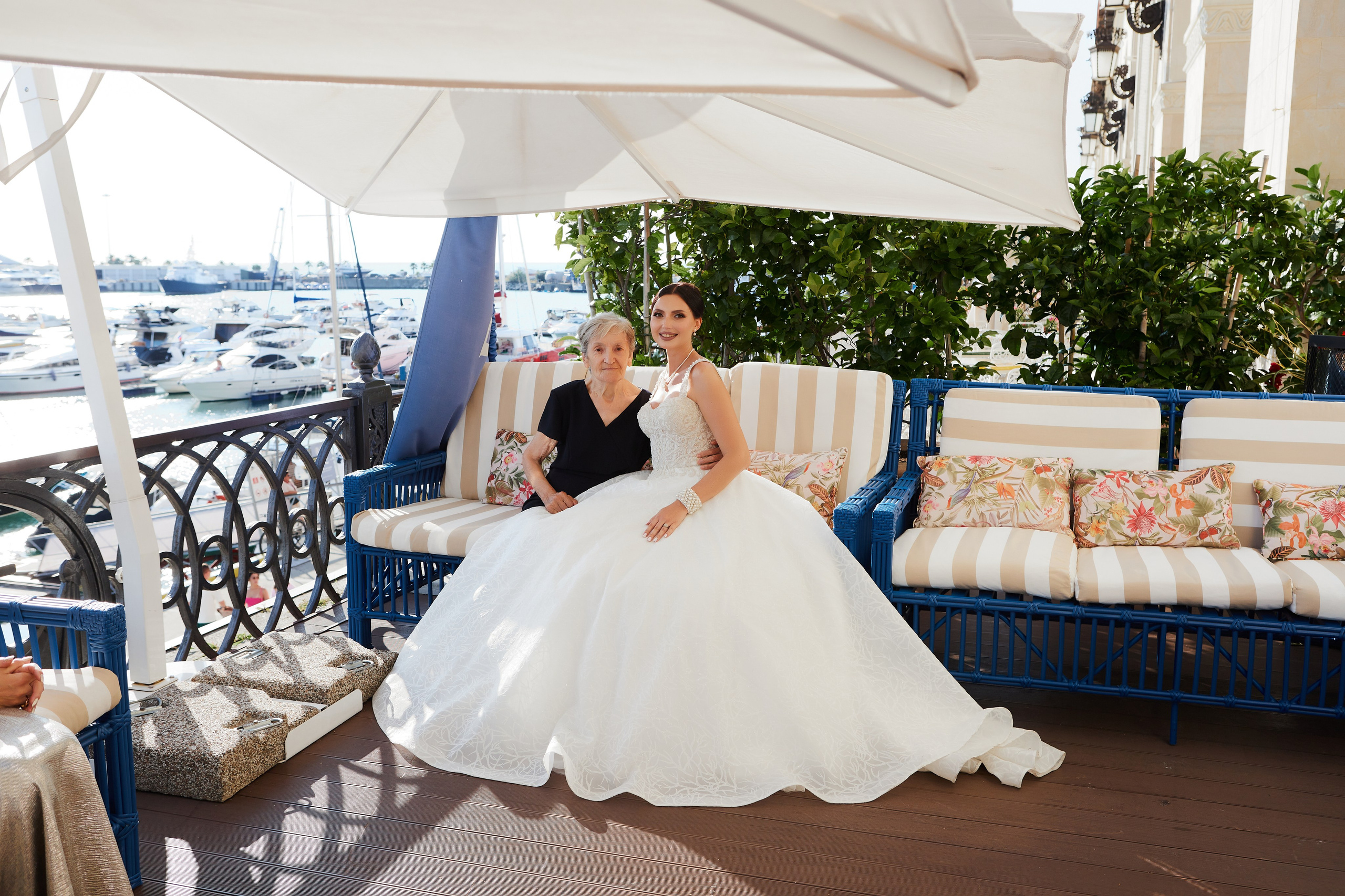 Фотограф Сочи фотограф в Сочи фотосессия в Сочи фотосессия Сочи фотосессия Красная поляна фотограф Красная поляна Фотограф Адлер Визажист Сочи Визажист в Сочи свадьба в Сочи рестораны Сочи девушки укладка макияж мейк  сочи рестораны путешествия wedding in the mountains Новогодние фотосессии семейная фотосессия на море лошади конные прогулки в Сочи. Фотосессия с лошадью. Фотосессия в горах. Крещение фотограф Сочи. выписка из роддома сочи. Репортажная съёмка Сочи. Фотограф день рождения Сочи. Женский портрет. Детская фотосессия Сочи. Свадебный фотограф Сочи