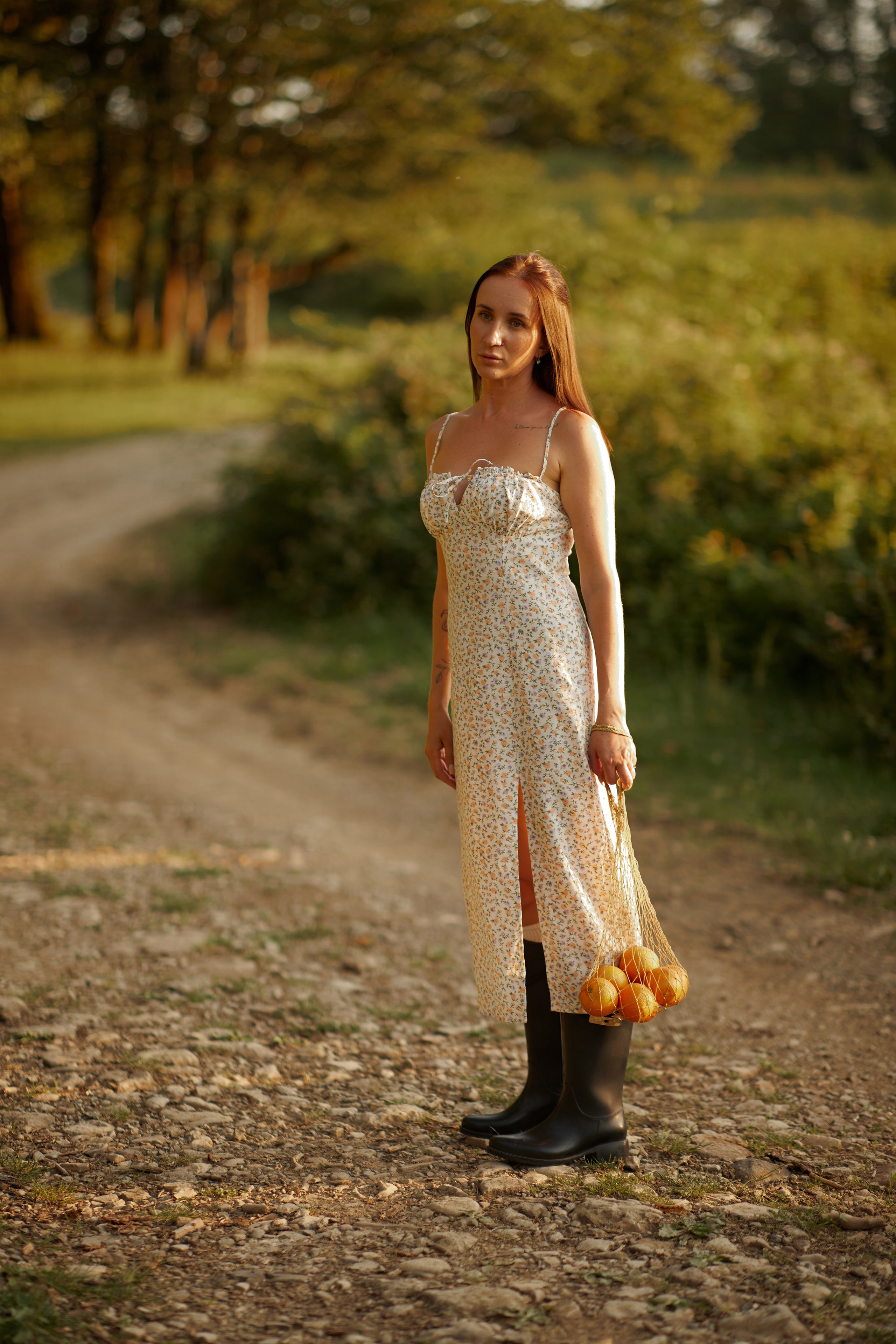 Стирка 2025. Свадебный и семейный фотограф в Сочи-Красной поляне Ларионова Анна