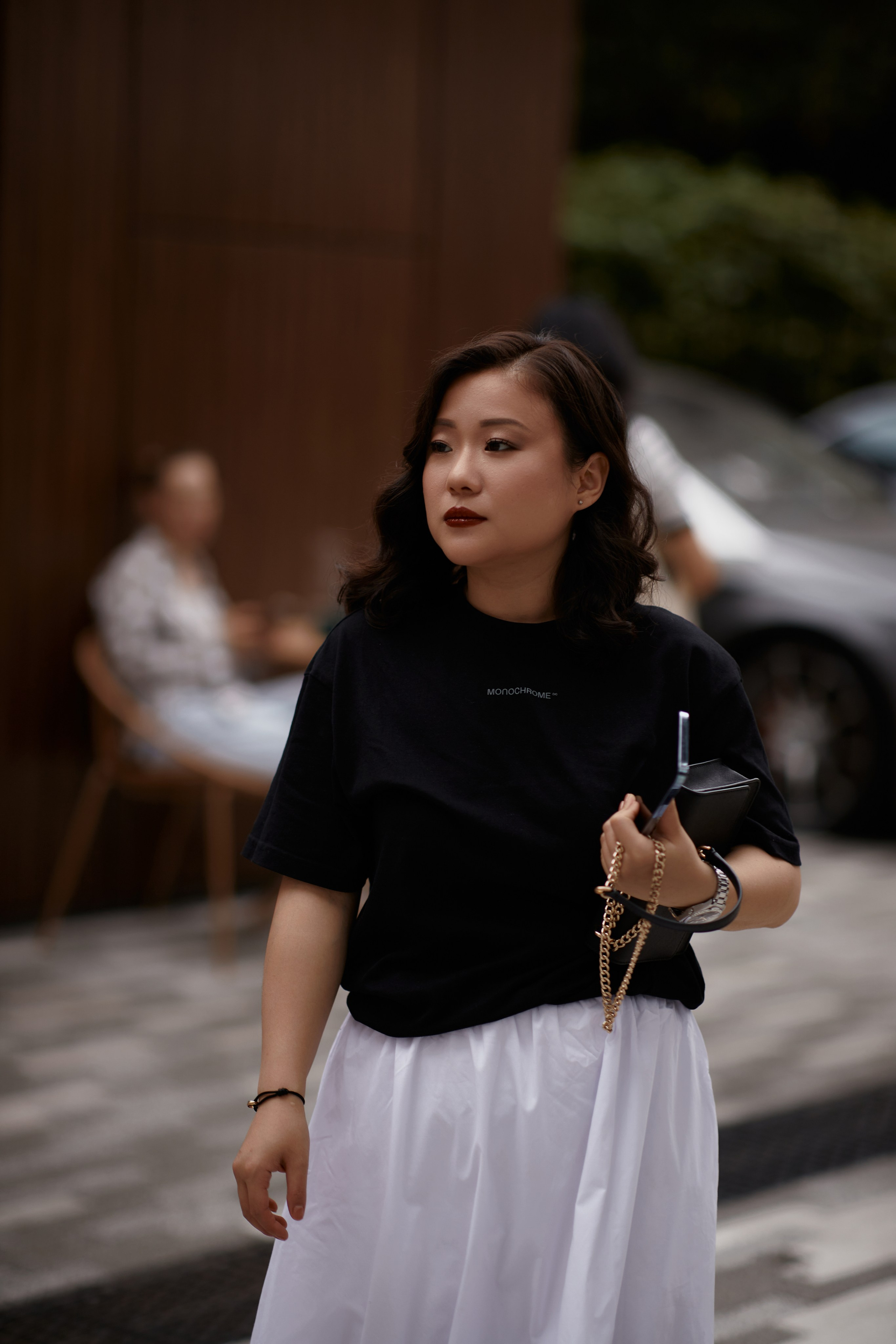 Вероника. Свадебный и семейный фотограф в Сочи-Красной поляне Ларионова Анна