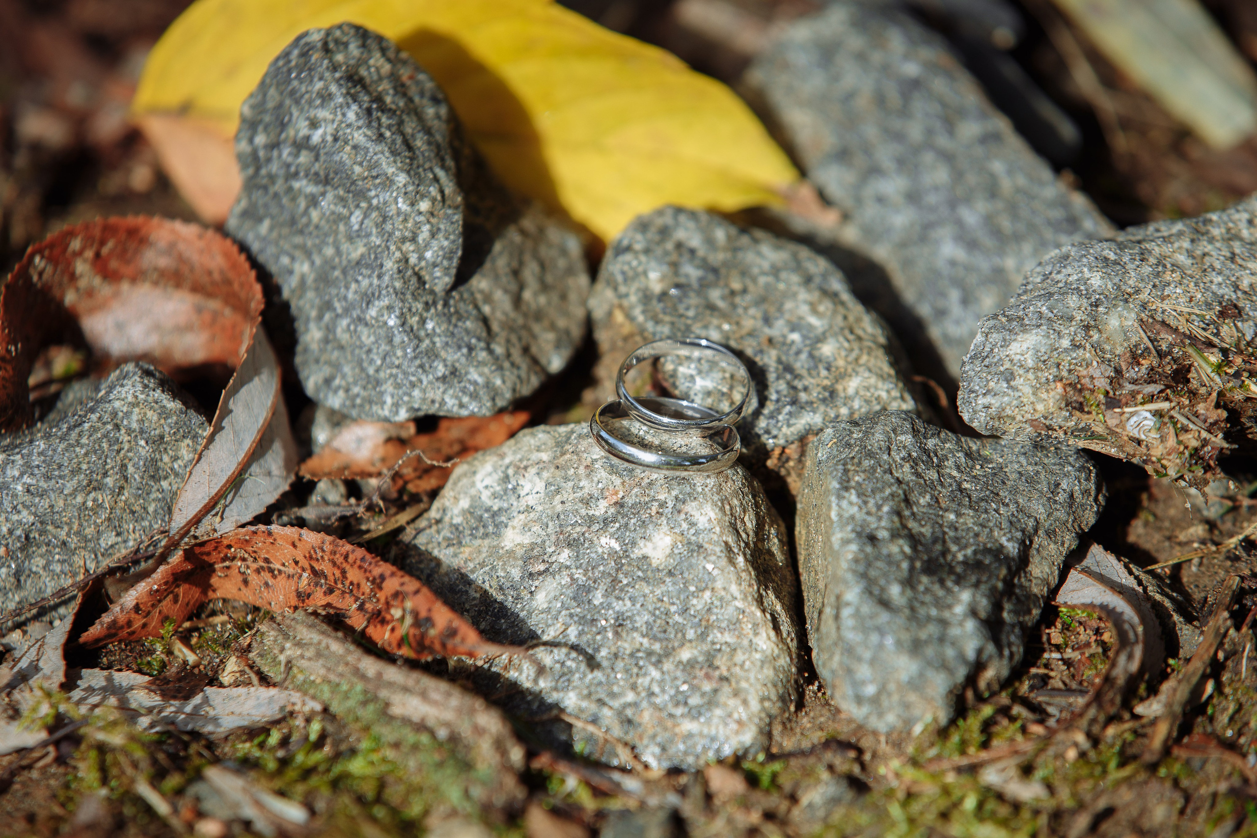 Артем и Юля. Репортажный фотограф на мероприятие в Москве Алексей Терентьев