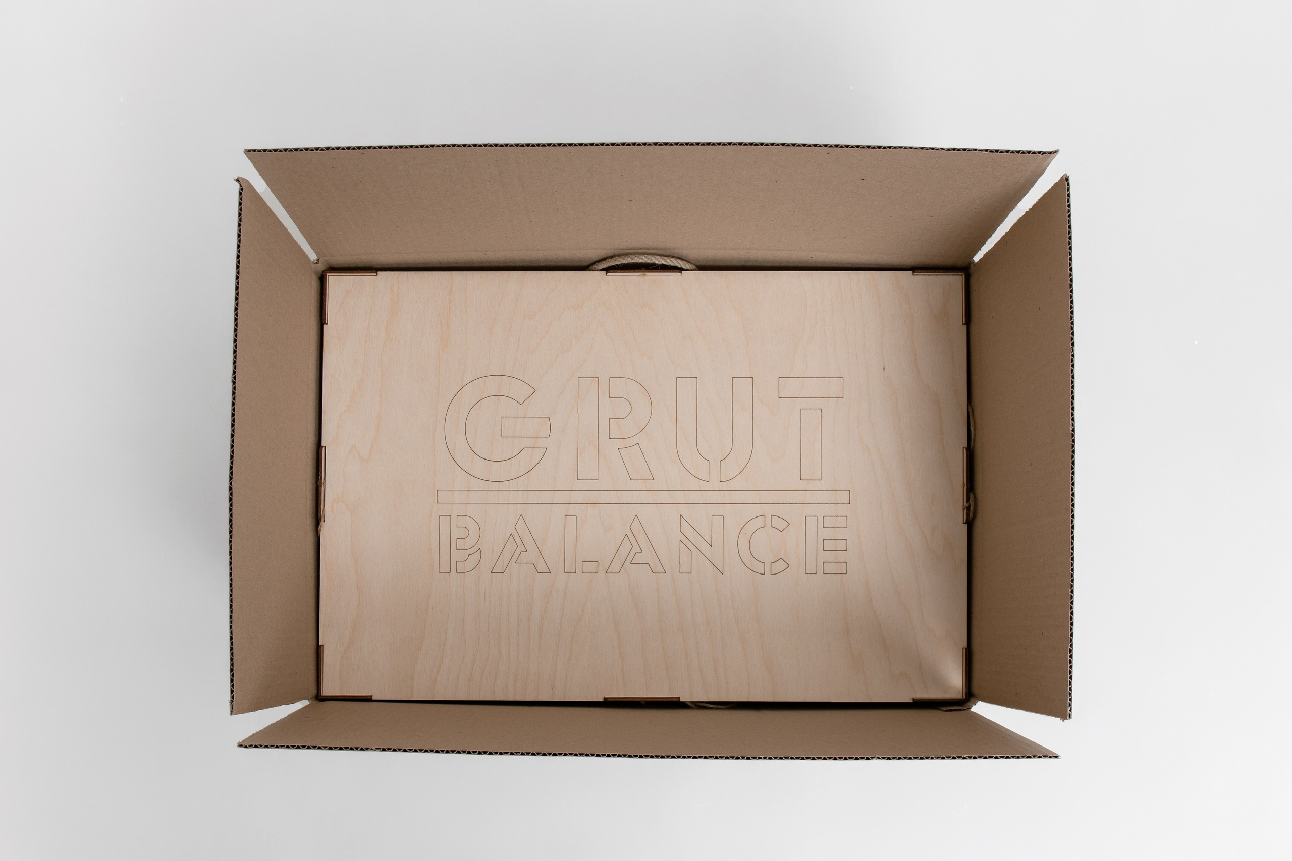 Съемка для WB (Владимир Крикунов). Фотограф Денис Лесковский (Тюмень)