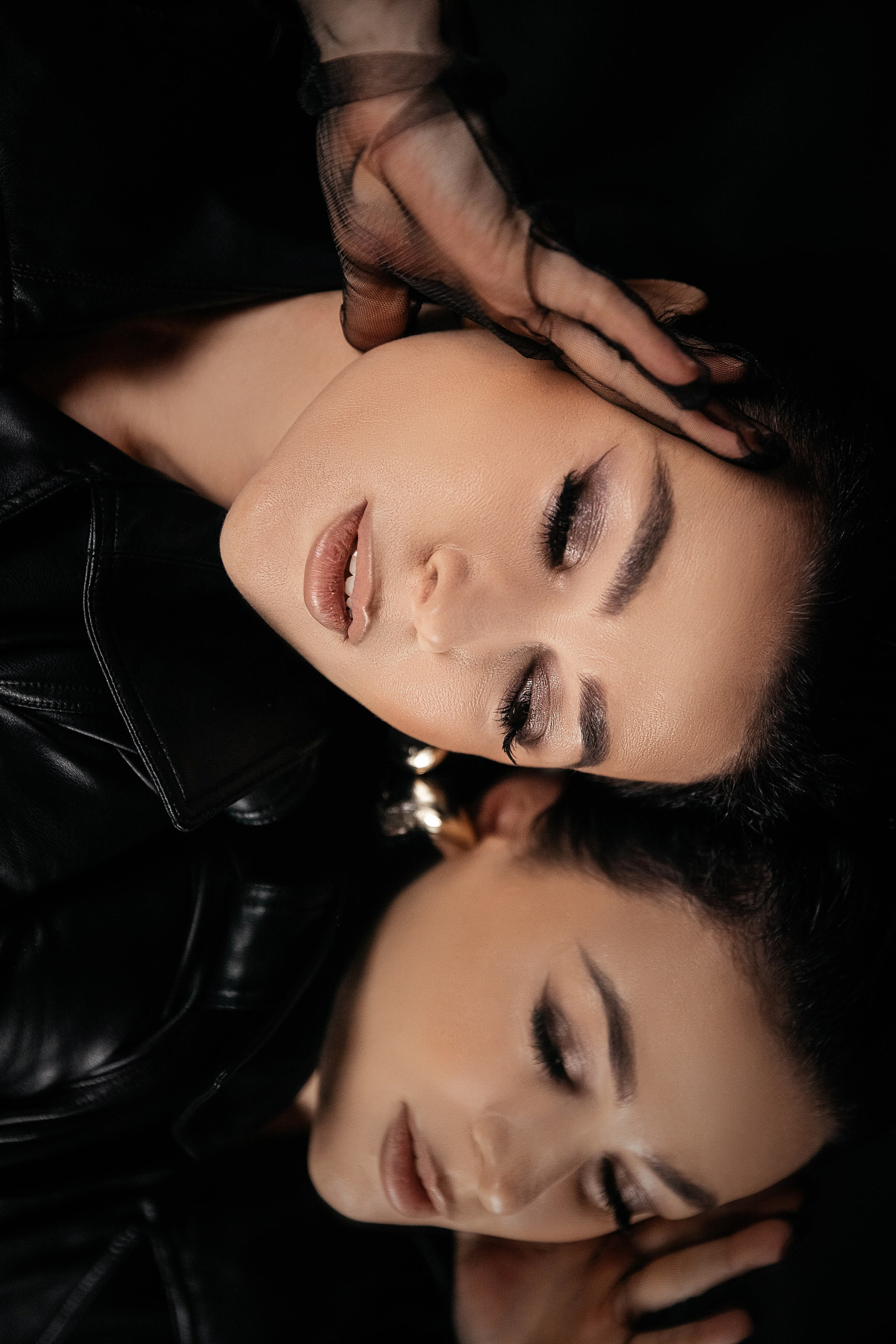 Мила. Фотограф Сальск Катерина