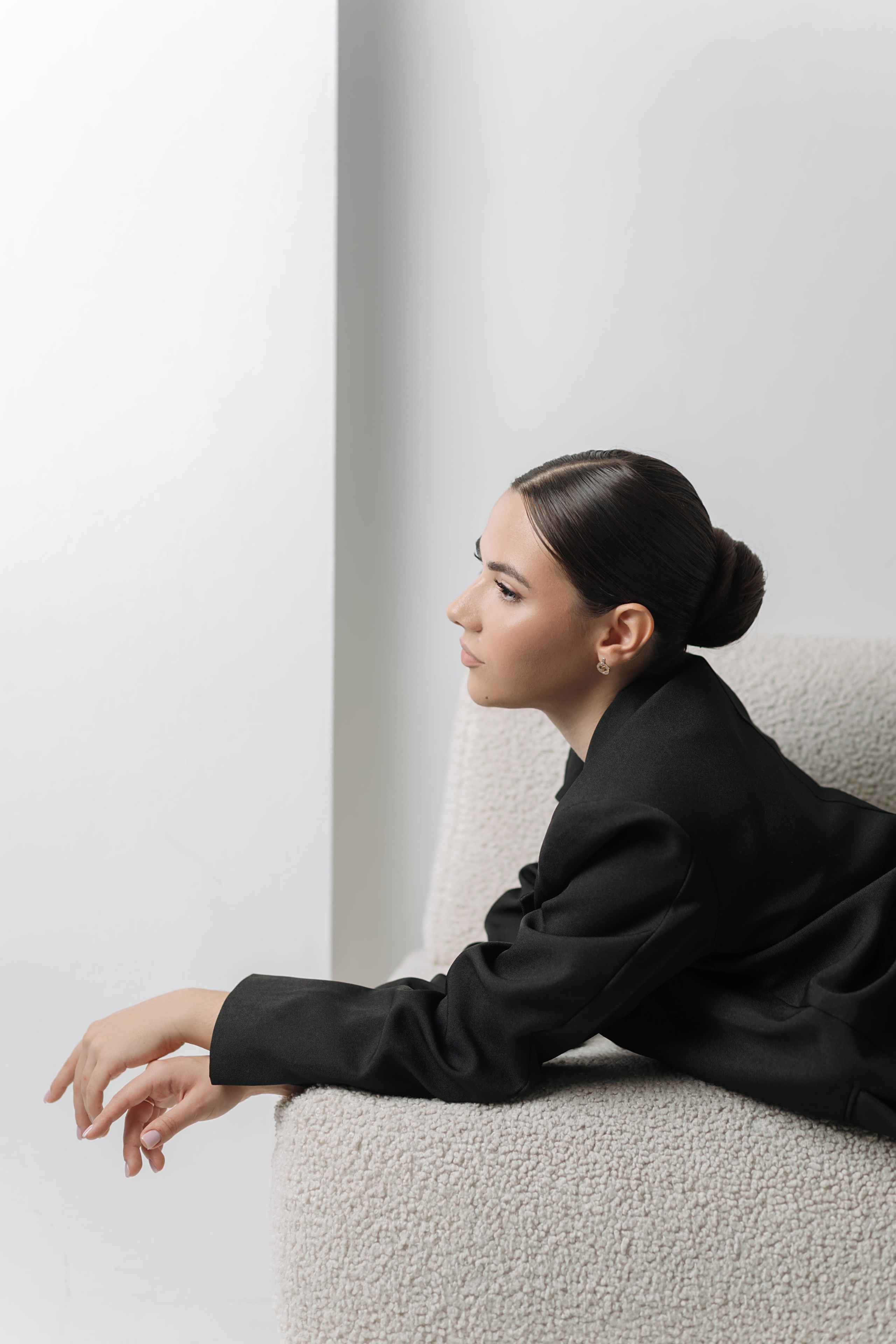 Анастасия. Фотограф Сальск Катерина