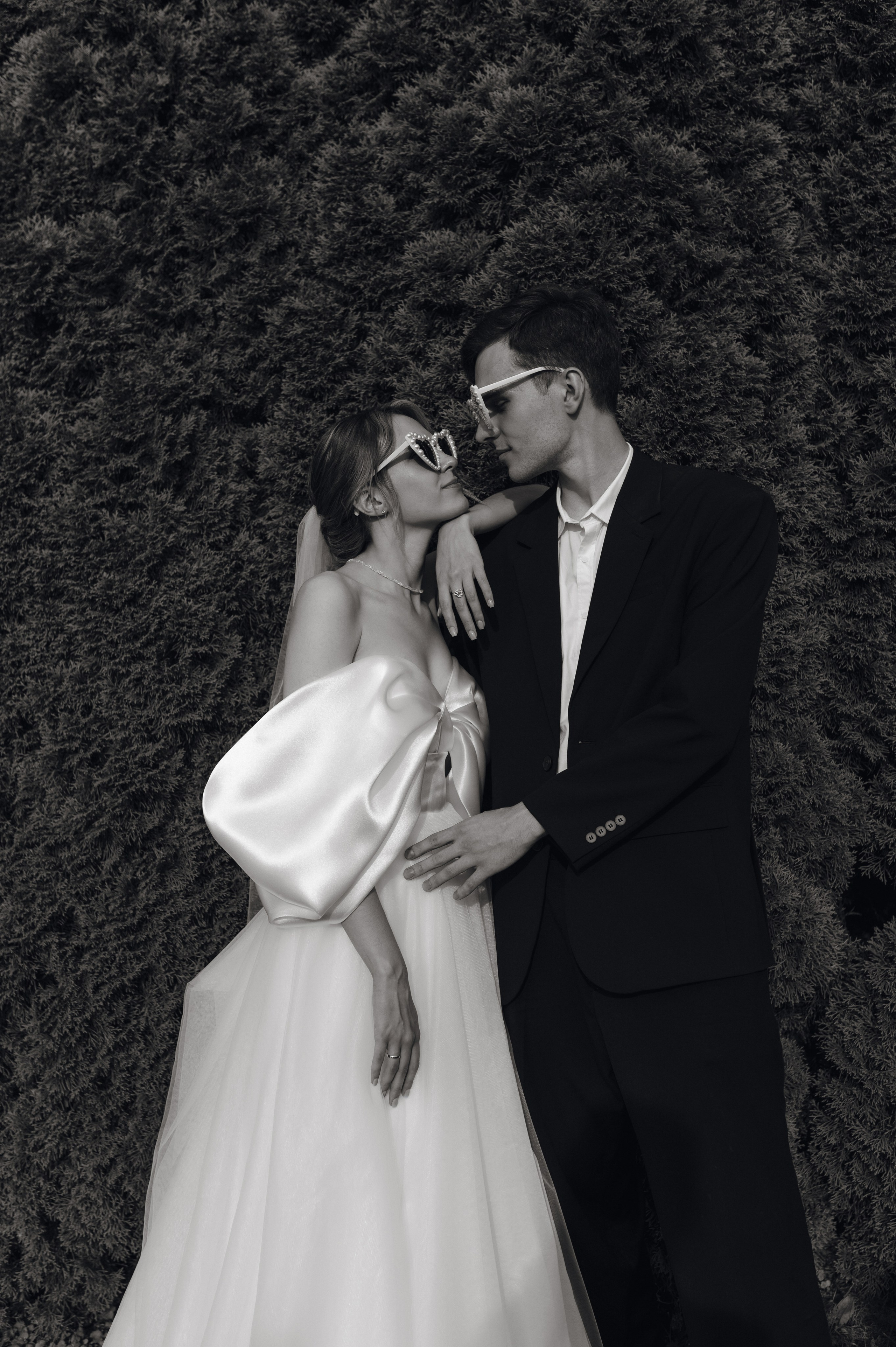 Дарья и Никита, Особняк Спиридонова. Свадебный фотограф Москва и Санкт-Петербург. Анастасия Чудина