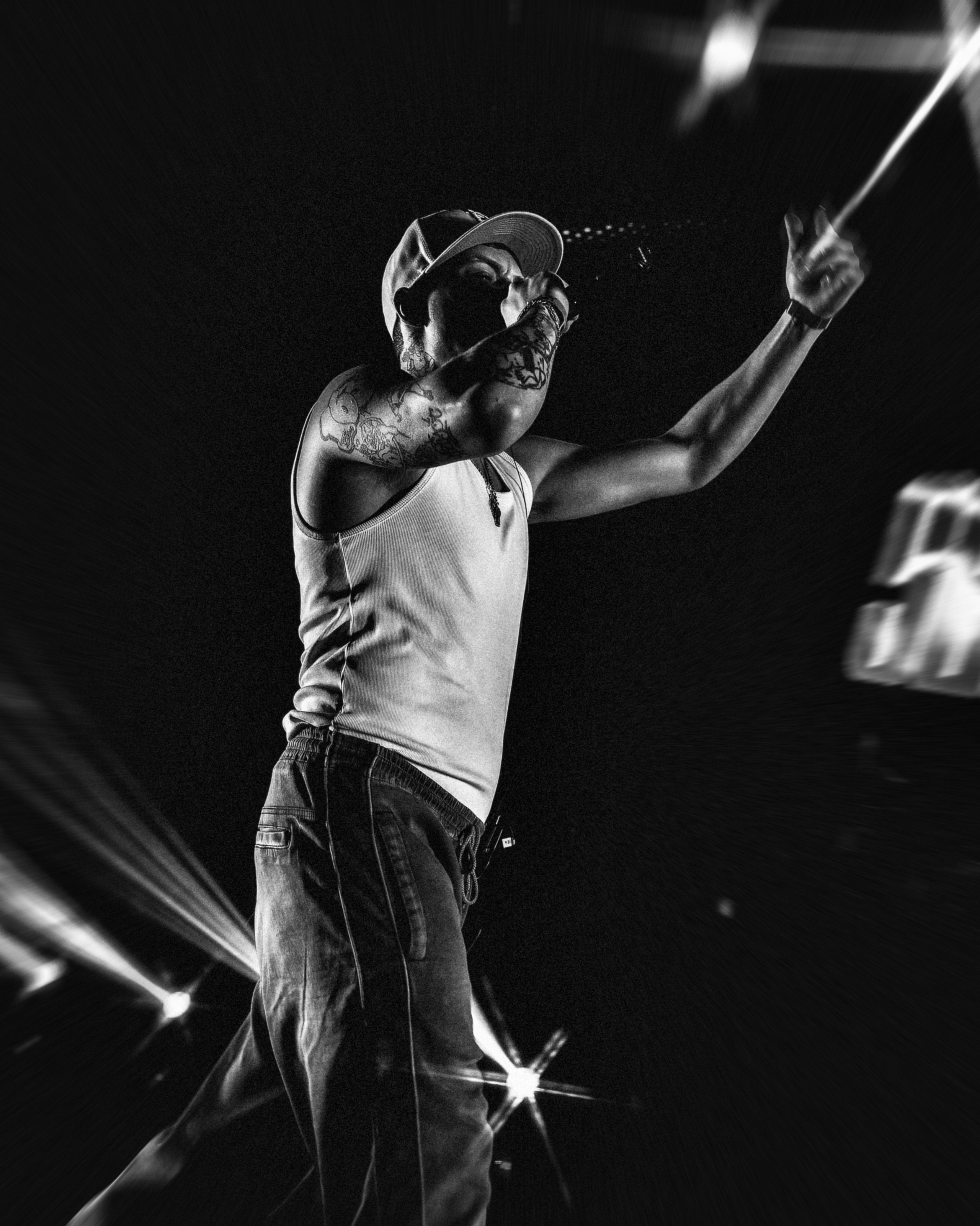 SEEMEE | 10.05.2024. DARIA BLEDNOVA / photographer Moscow