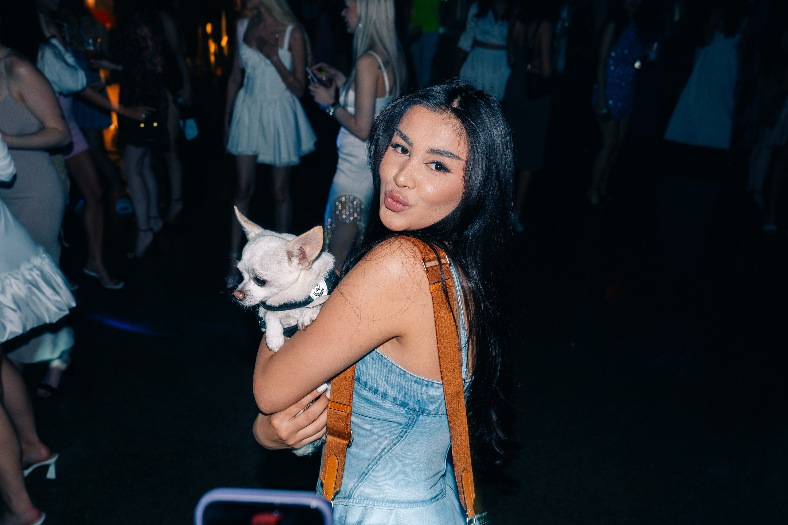 Мероприятия. Главная