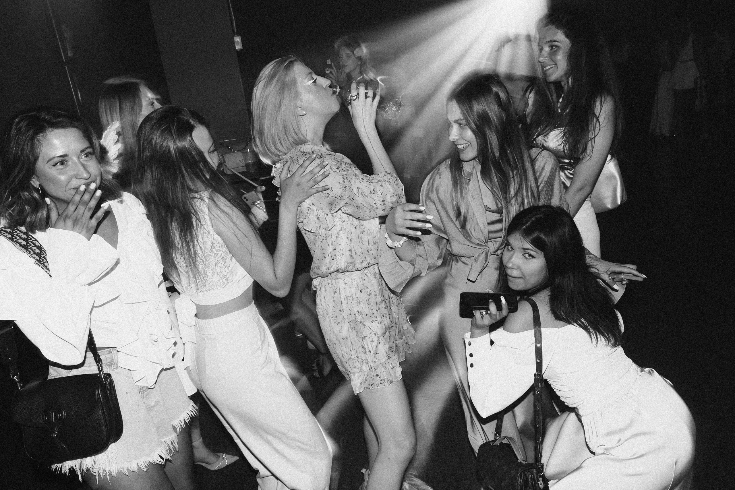 Мероприятия. Главная