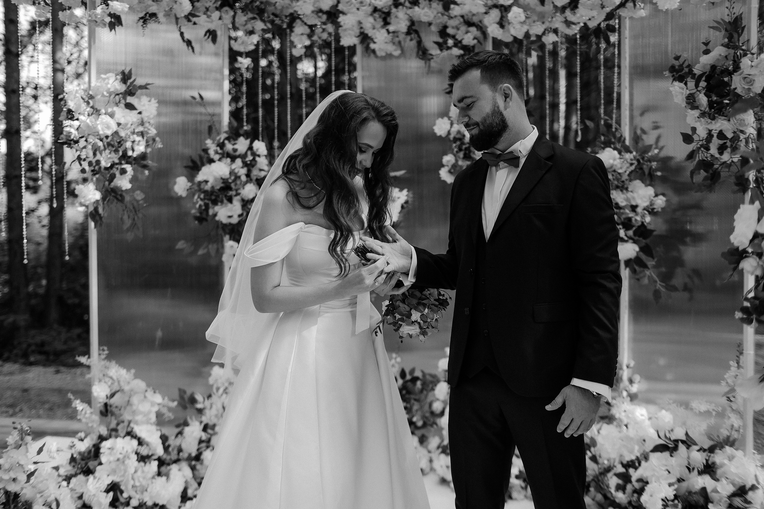 ЮРИЙ&ВАЛЕРИЯ. Фотограф Константин Неретин Магнитогорск, Челябинск, Екатеринбург, Москва, Питер, Тюмень