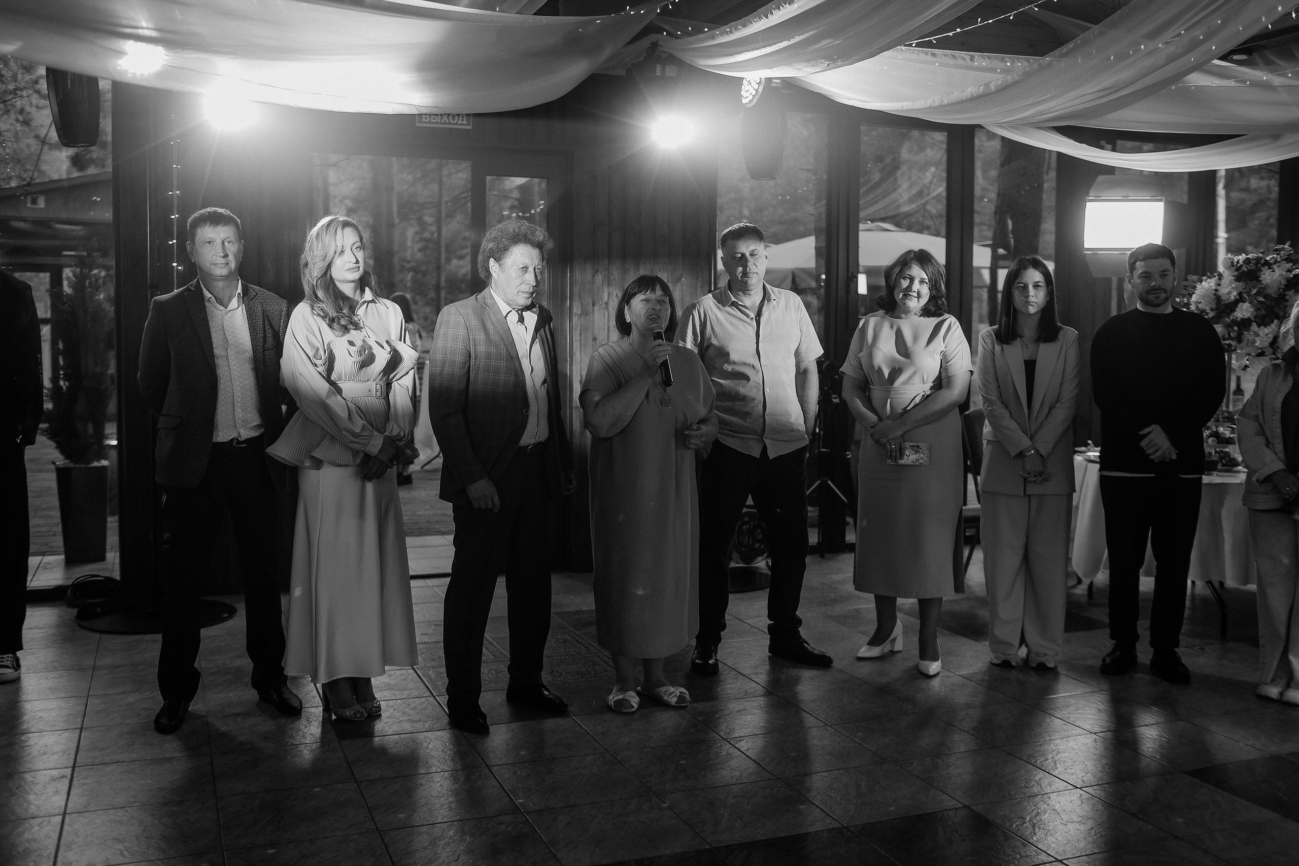 ЮРИЙ&ВАЛЕРИЯ. Фотограф Константин Неретин Магнитогорск, Челябинск, Екатеринбург, Москва, Питер, Тюмень