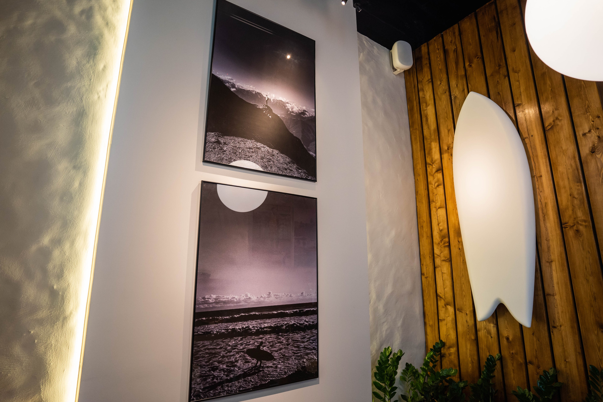 SURF COFFEE| DAY. Фотограф Абакумова Анастасия