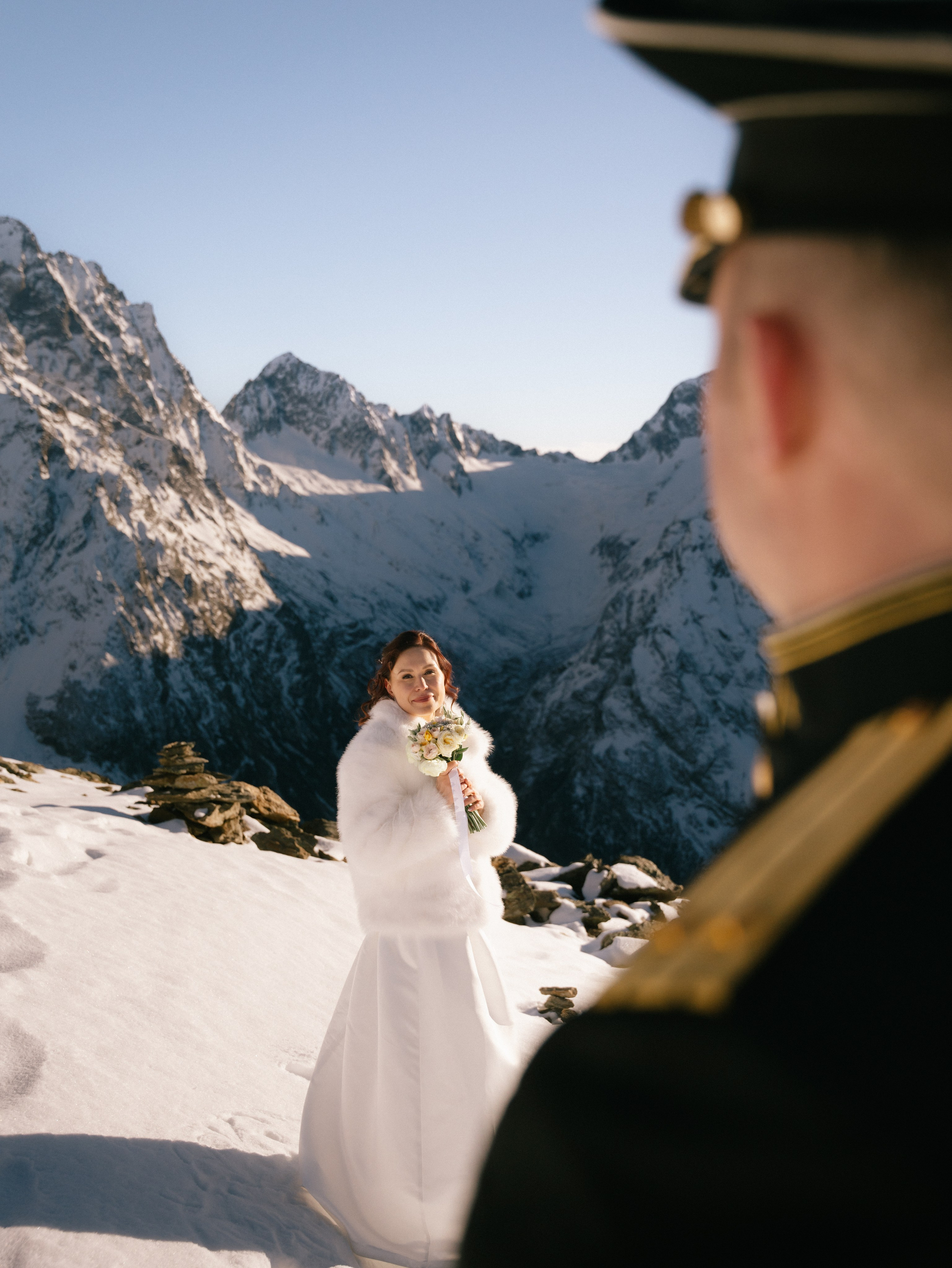 А&Е. Свадебный фотограф Ирина Беляева Пятигорск|Кисловодск|Эльбрус|Домбай