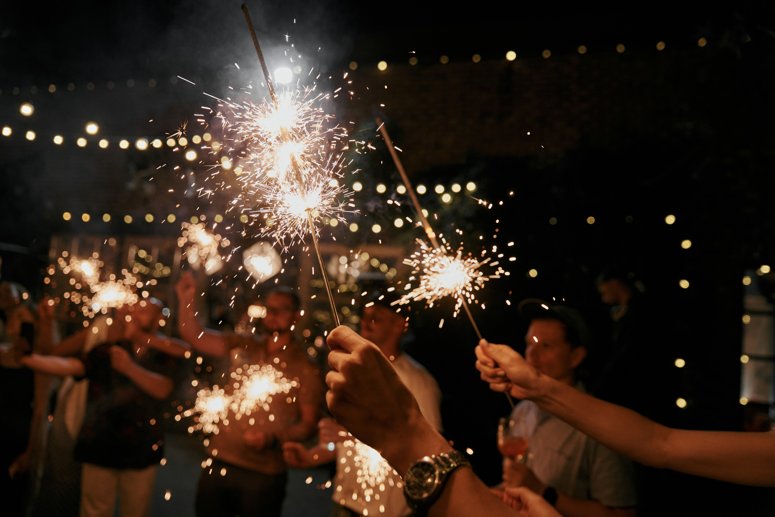 АЛЕКСАНДР & МАРИЯ. ФОТОГРАФ Кристина Павлова | МОСКВА